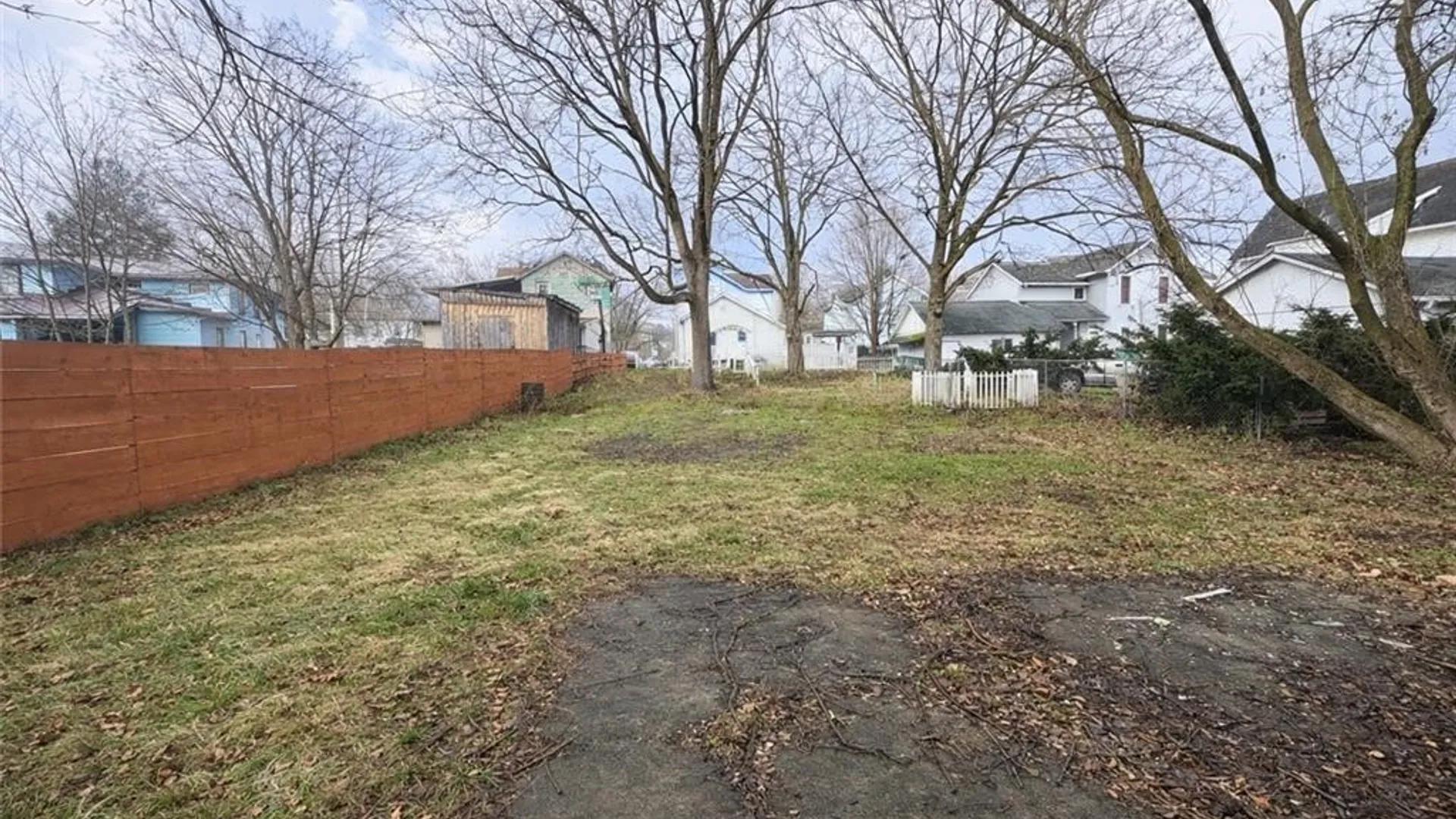 Property at 126 Chemung Street, Barton, NY 14892 11