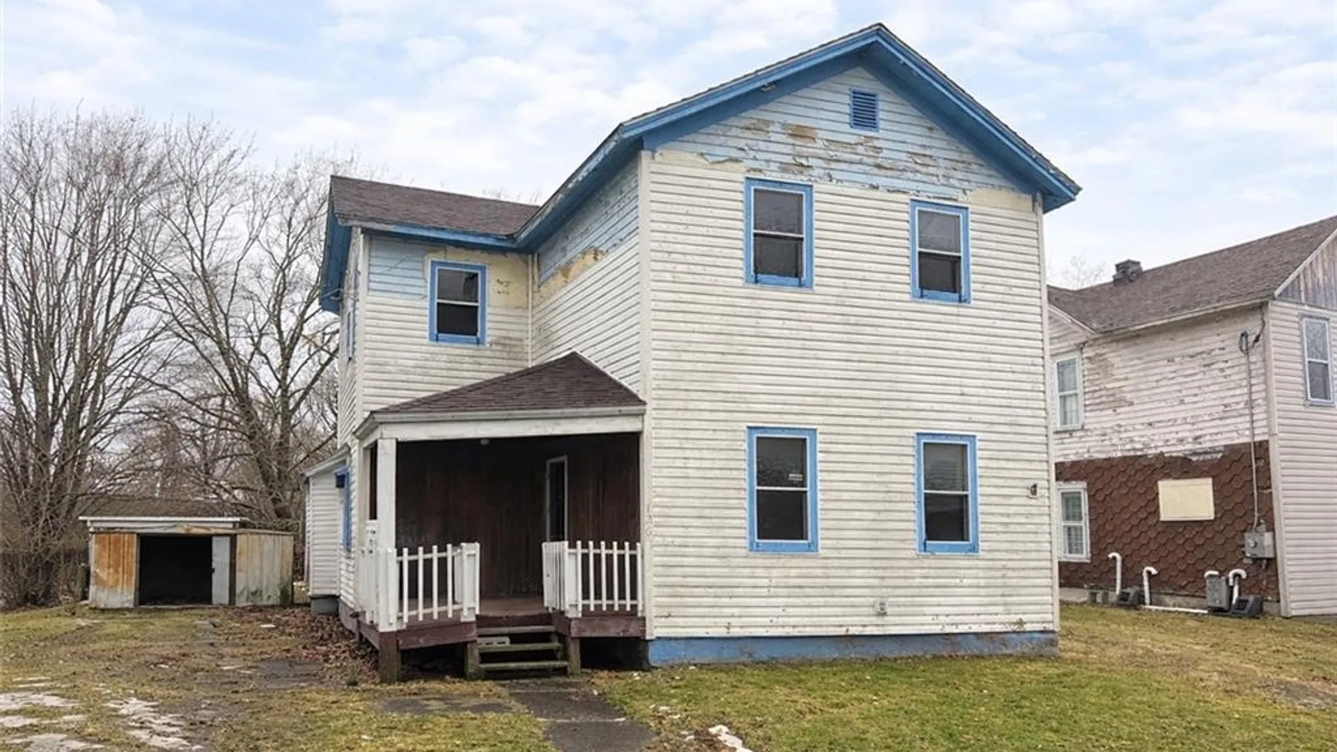 Property at 126 Chemung Street, Barton, NY 14892 12