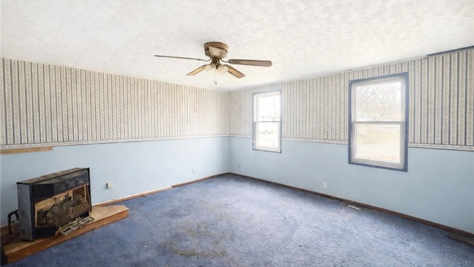 Property at 126 Chemung Street, Barton, NY 14892 2