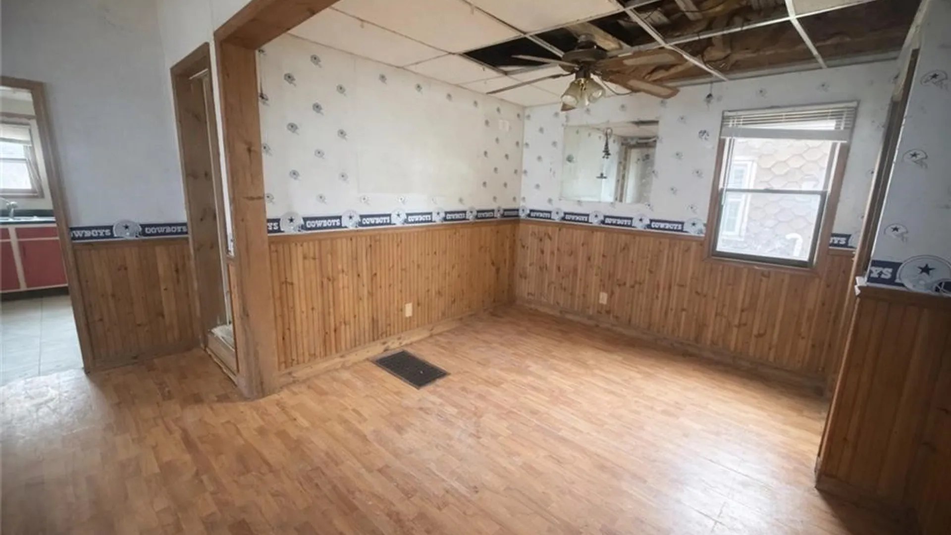 Property at 126 Chemung Street, Barton, NY 14892 3