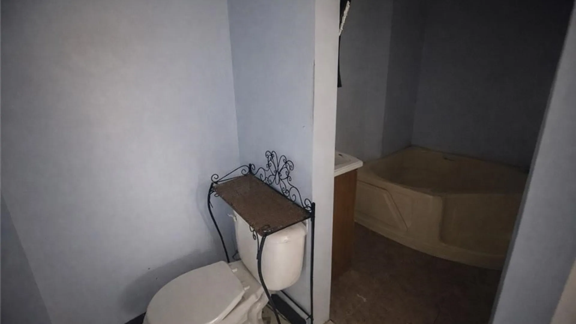 Property at 126 Chemung Street, Barton, NY 14892 4