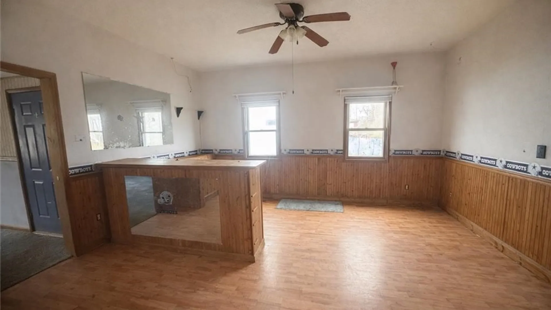 Property at 126 Chemung Street, Barton, NY 14892 5