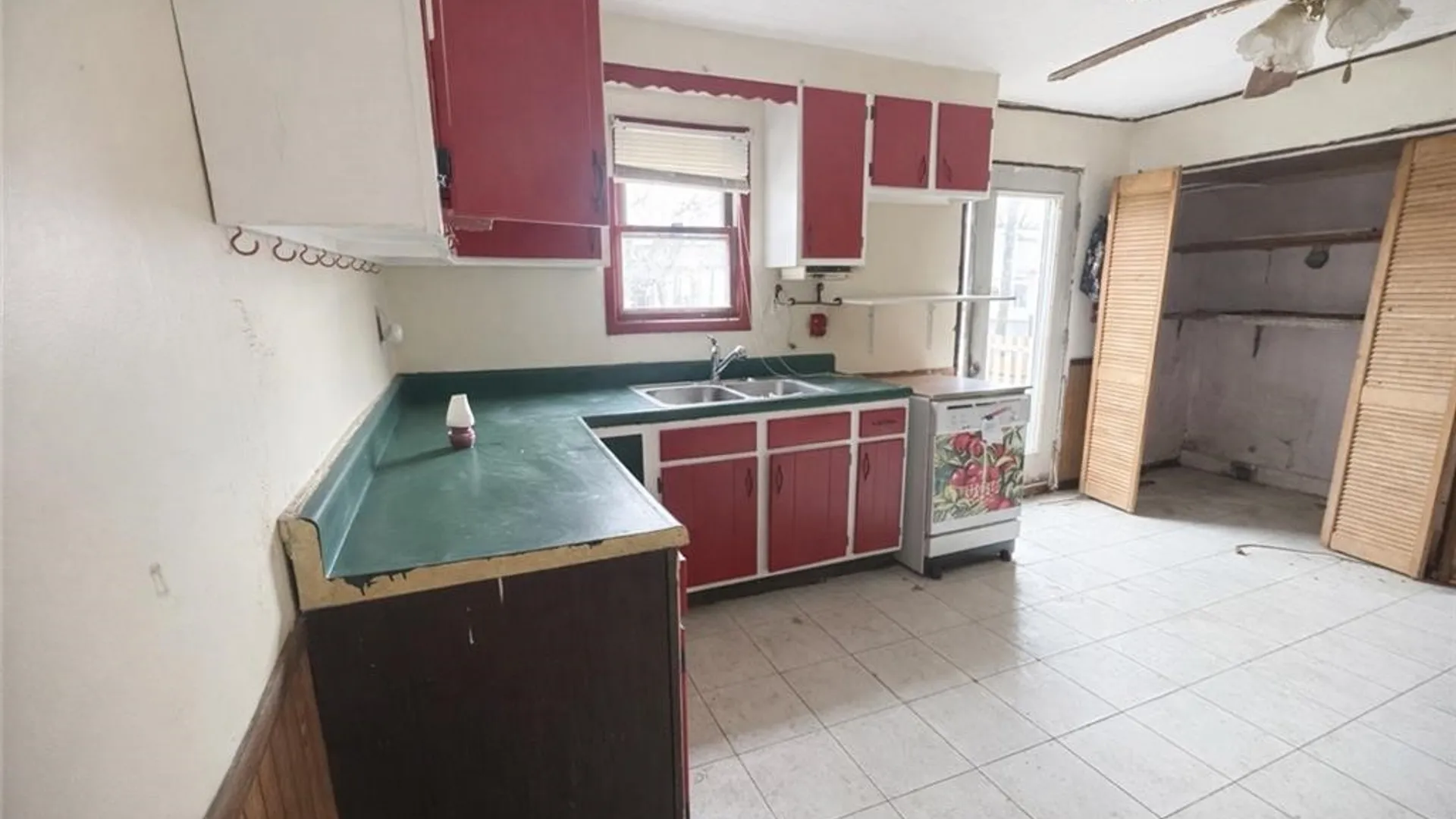 Property at 126 Chemung Street, Barton, NY 14892 6