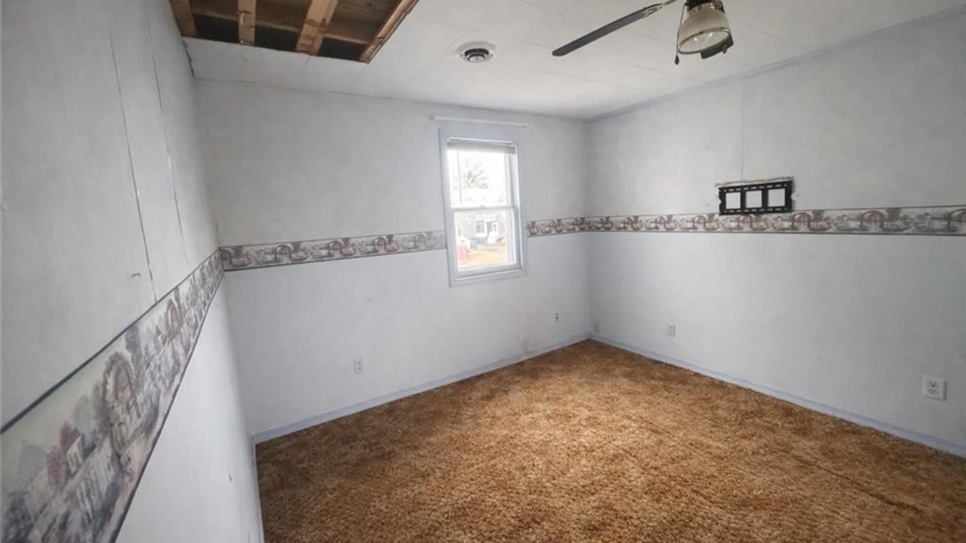 Property at 126 Chemung Street, Barton, NY 14892 7