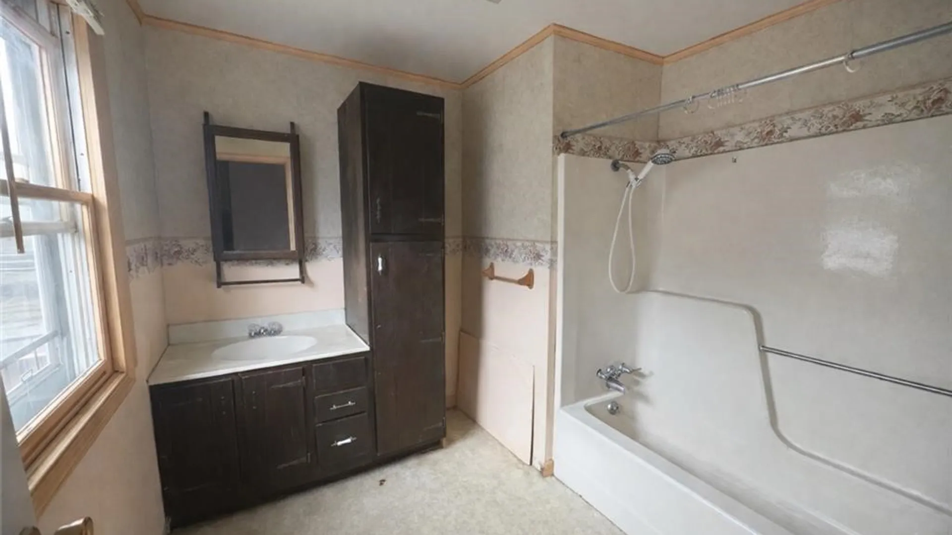 Property at 126 Chemung Street, Barton, NY 14892 8