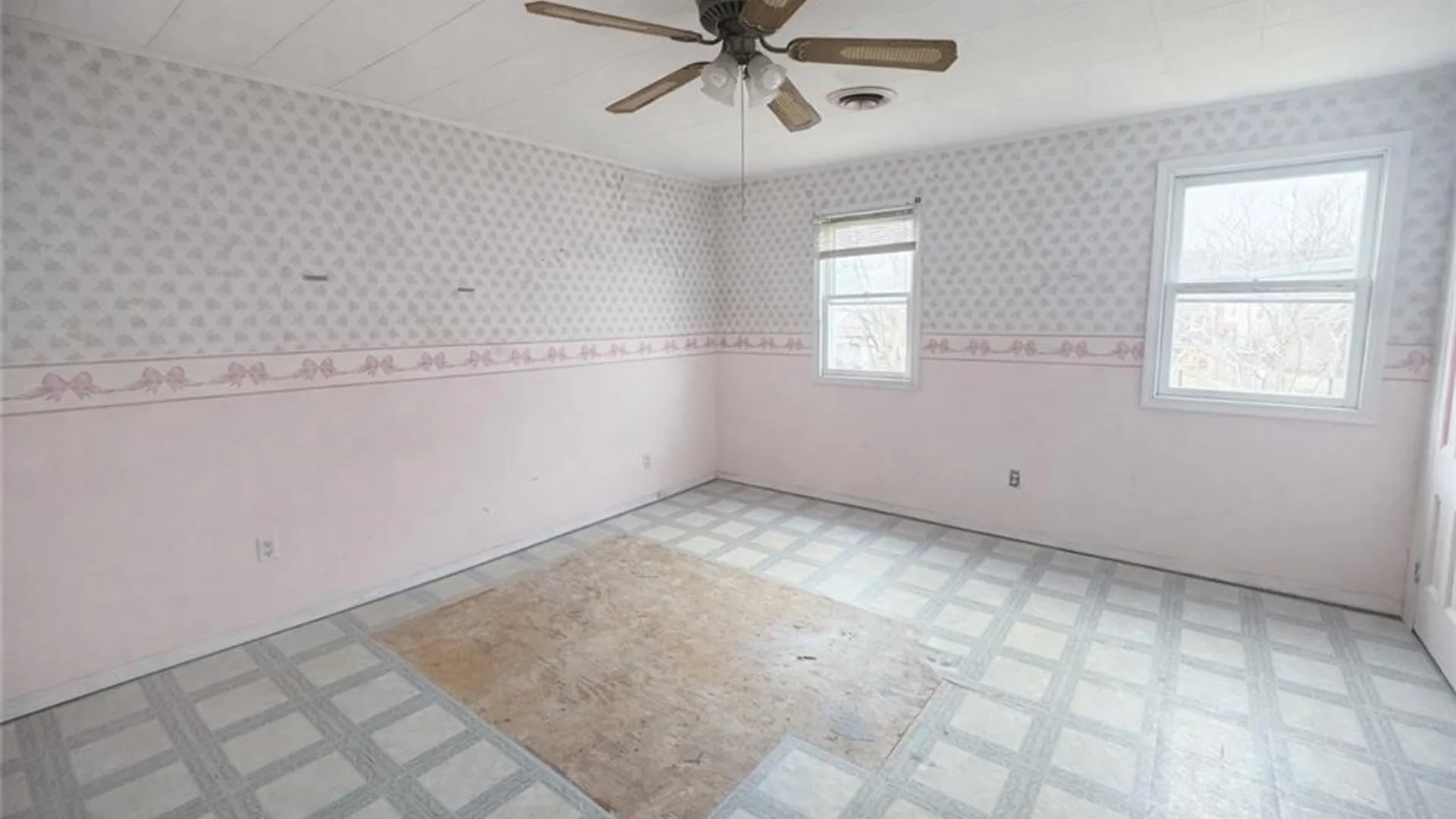 Property at 126 Chemung Street, Barton, NY 14892 9