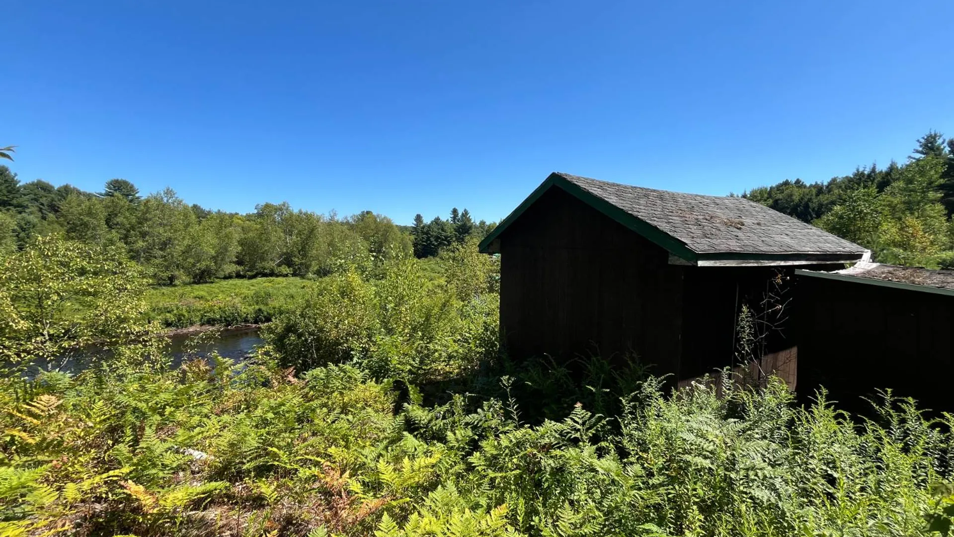 Property at 20 Pond Rd/prvt, Russell, NY 13684 14