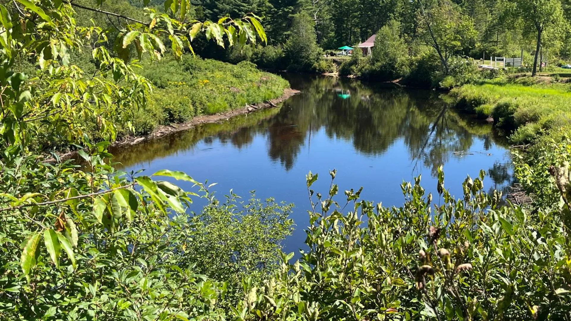 Property at 20 Pond Rd/prvt, Russell, NY 13684 15