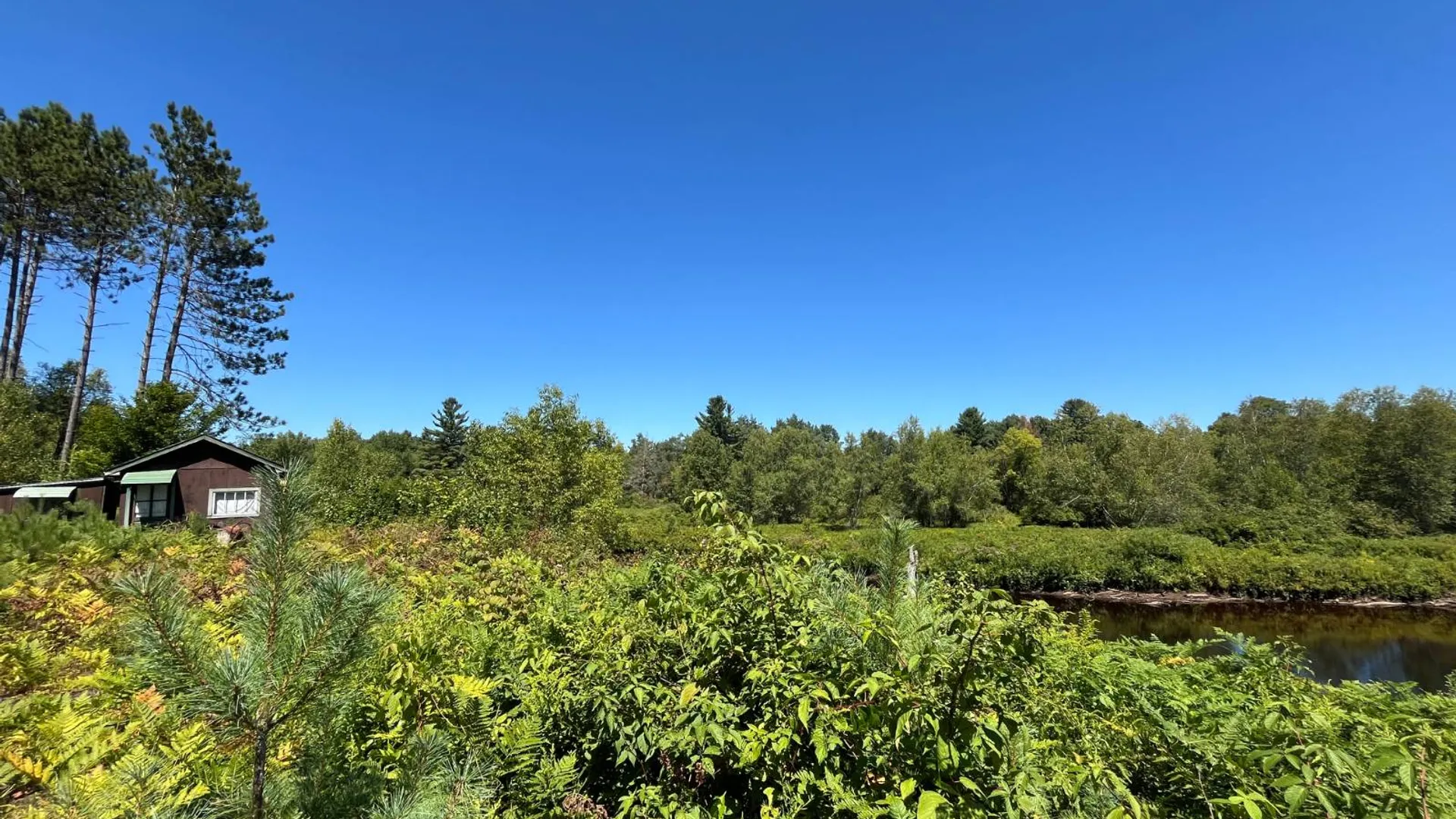 Property at 20 Pond Rd/prvt, Russell, NY 13684 17