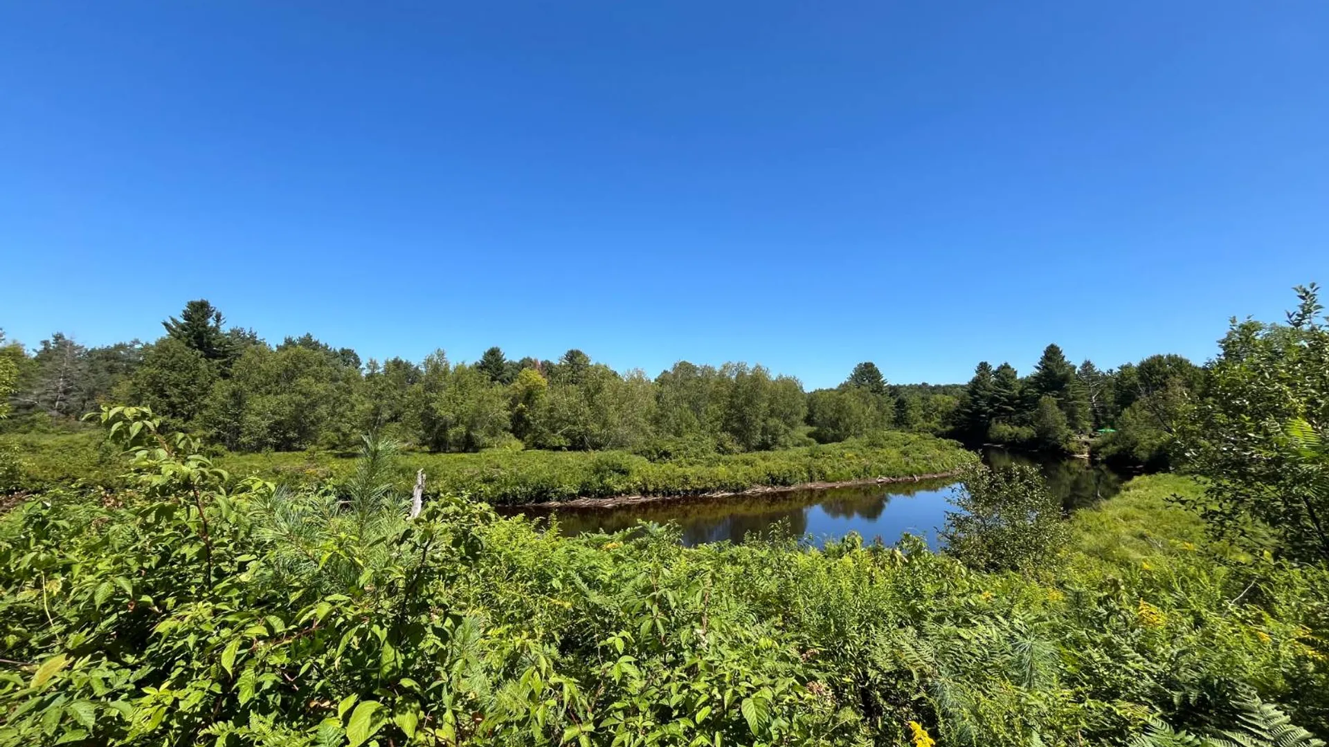 Property at 20 Pond Rd/prvt, Russell, NY 13684 18
