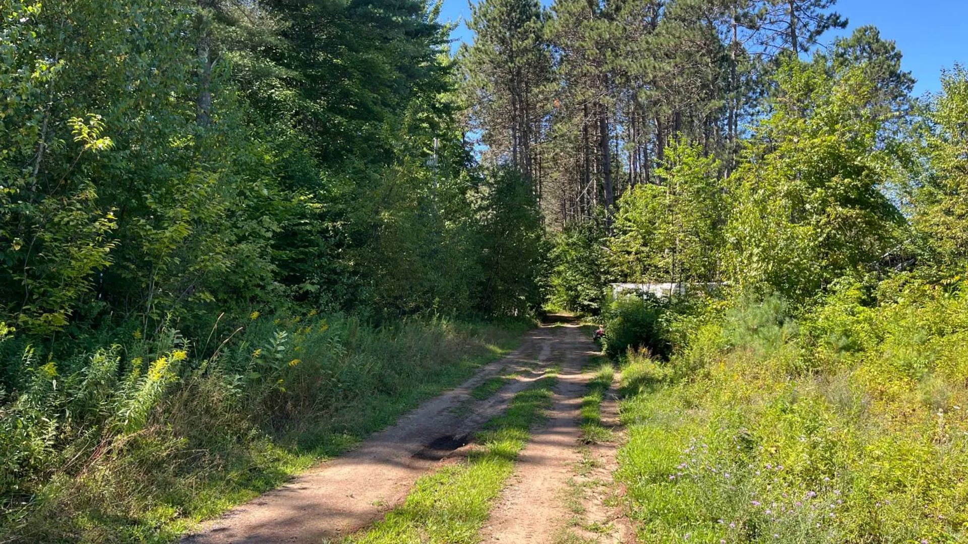Property at 20 Pond Rd/prvt, Russell, NY 13684 23