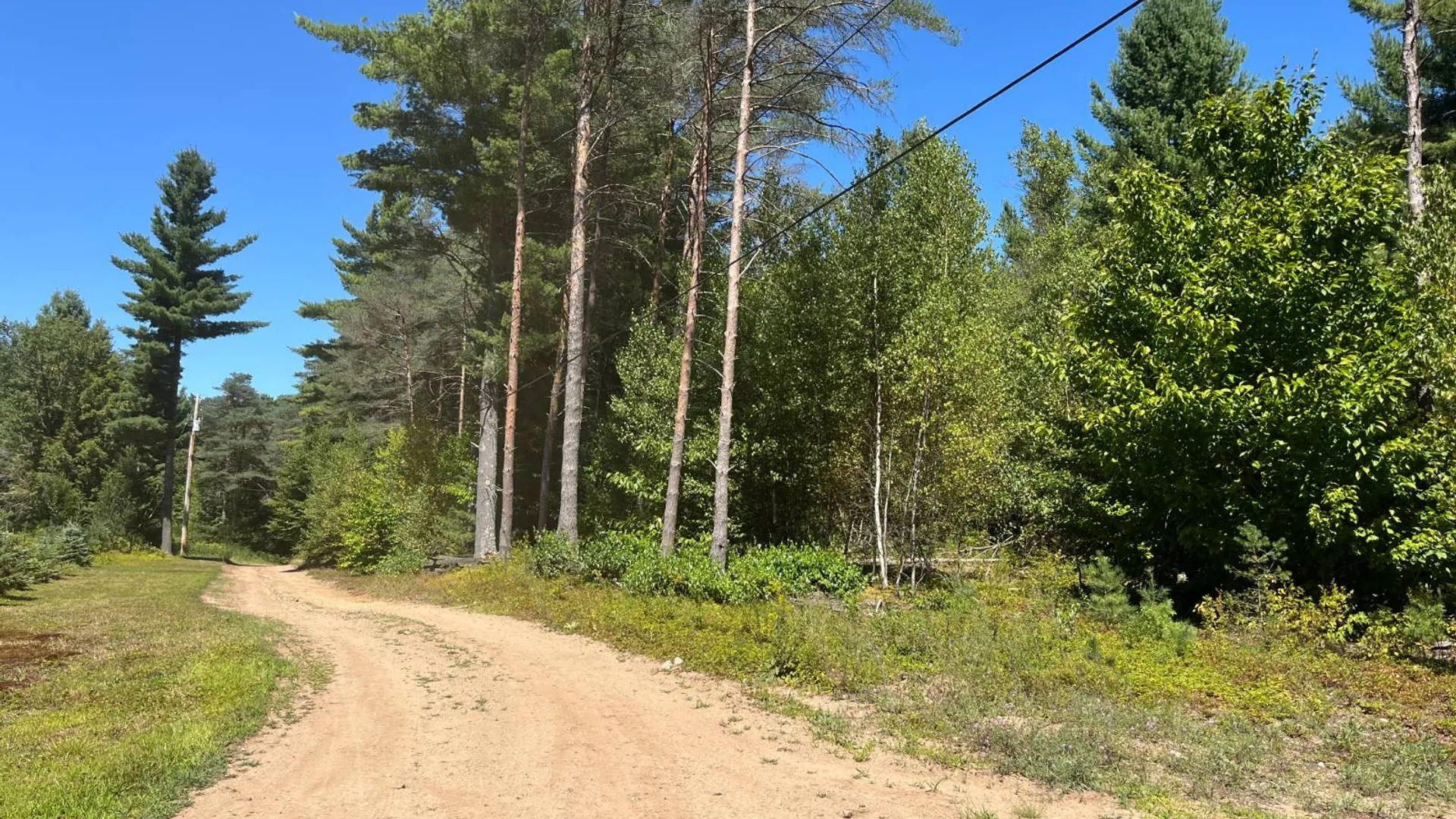 Property at 20 Pond Rd/prvt, Russell, NY 13684 25