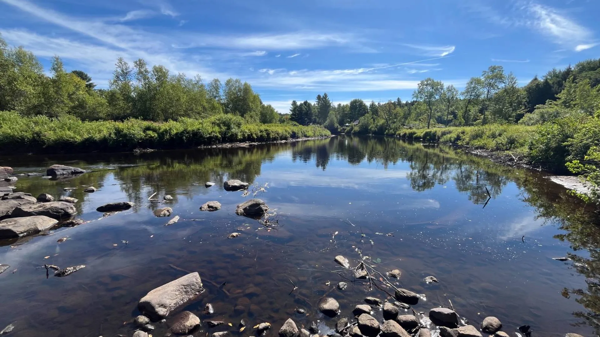 Property at 20 Pond Rd/prvt, Russell, NY 13684 29