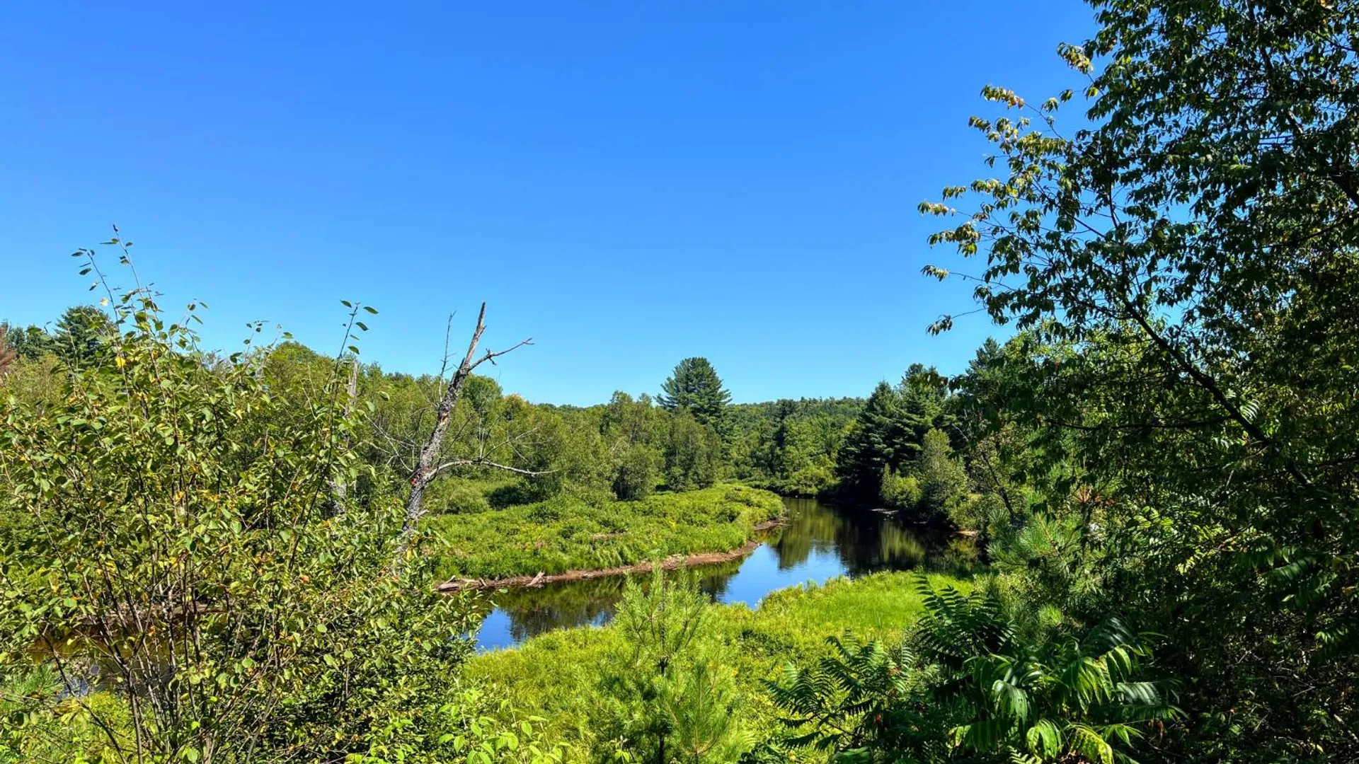 Property at 20 Pond Rd/prvt, Russell, NY 13684 3