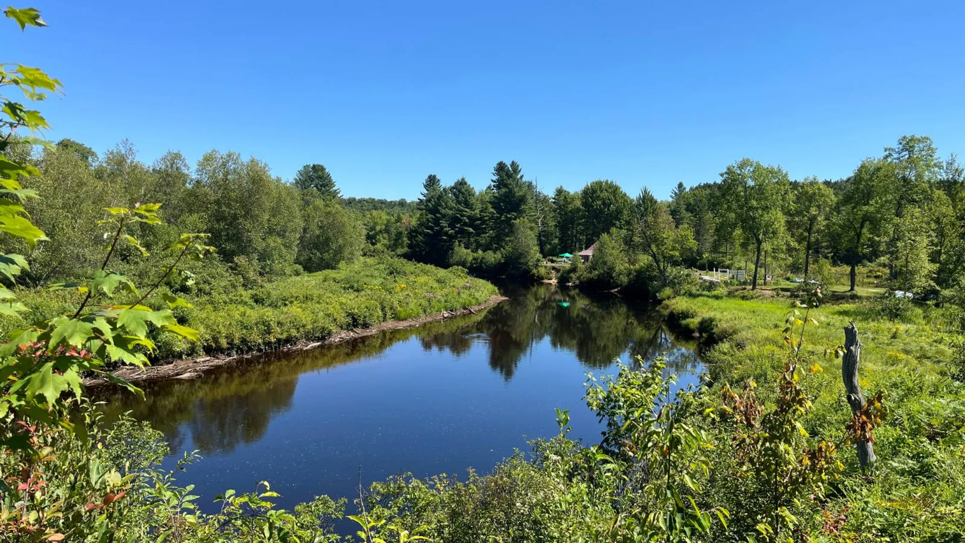 Property at 20 Pond Rd/prvt, Russell, NY 13684 6
