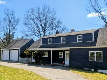 Property at 1729 Pinnacle Road, Elmira, NY 14905