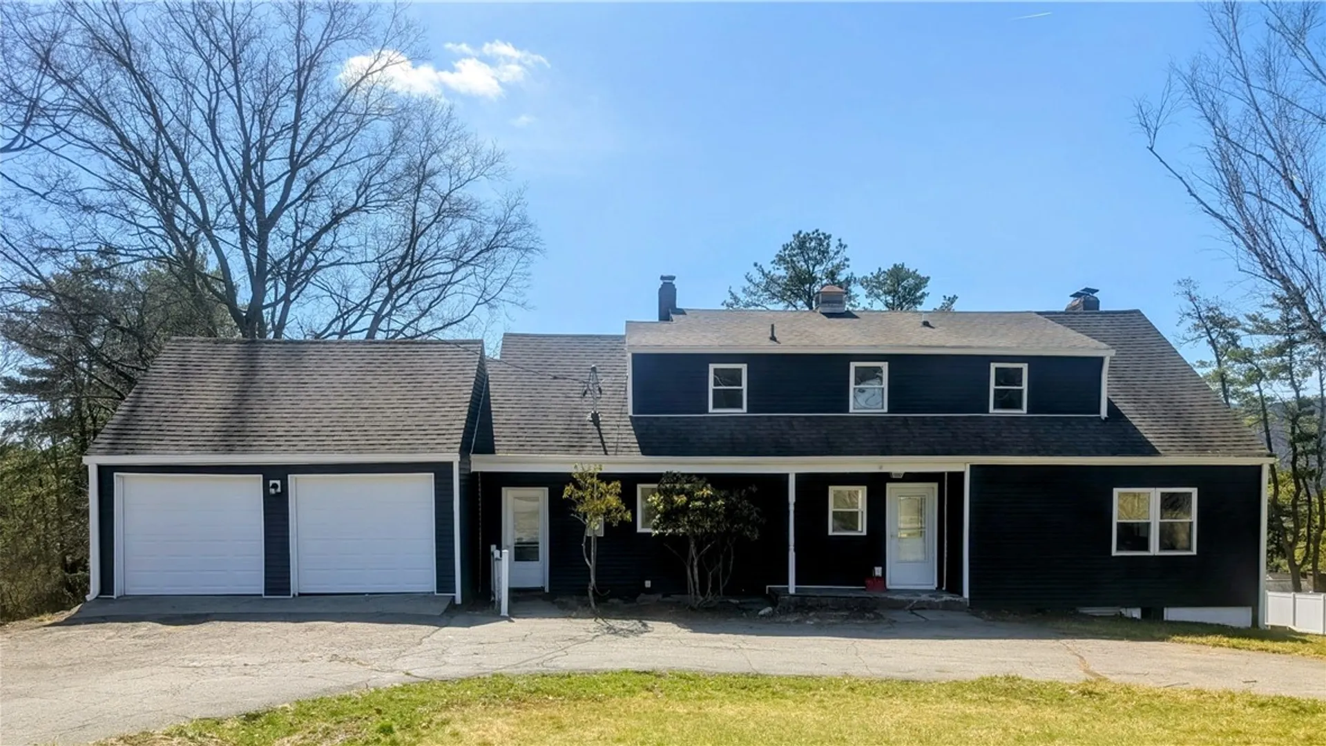 Property at 1729 Pinnacle Road, Elmira, NY 14905 2
