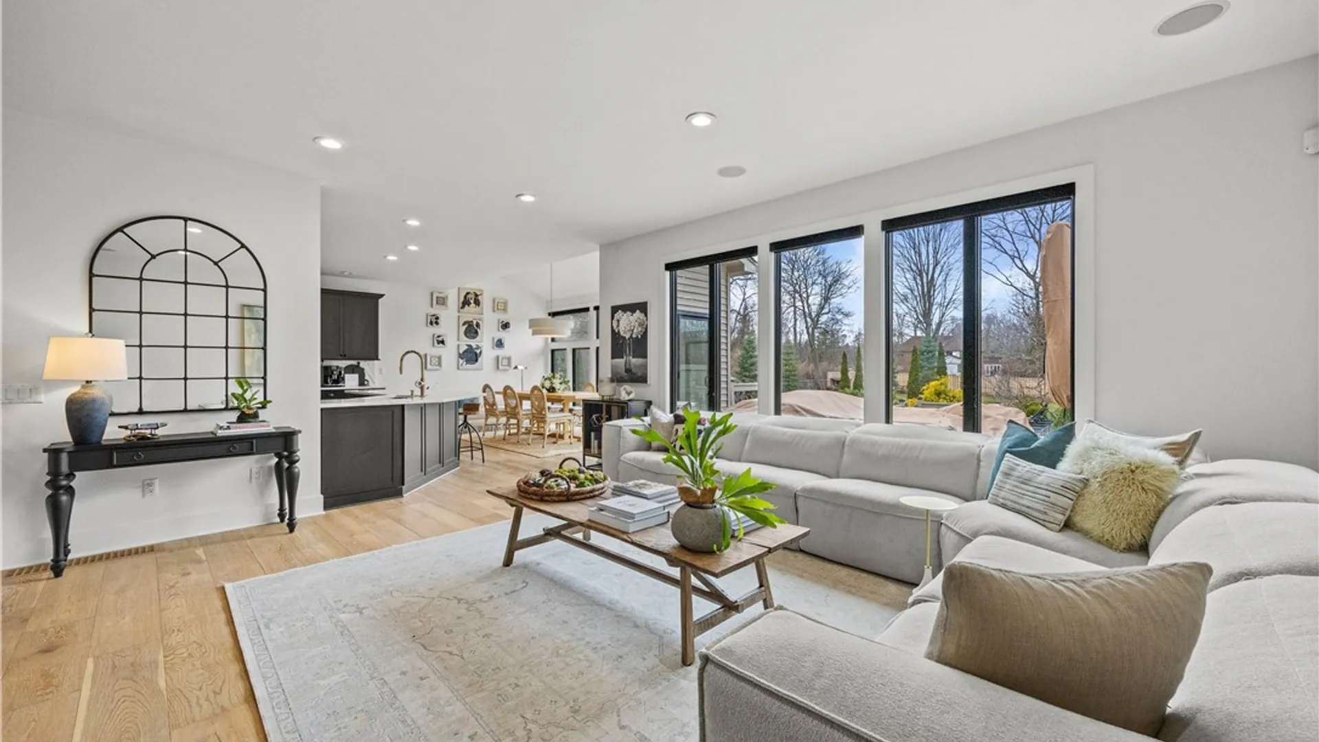 Property at 65 North Avenue, Greece, NY 14626 10