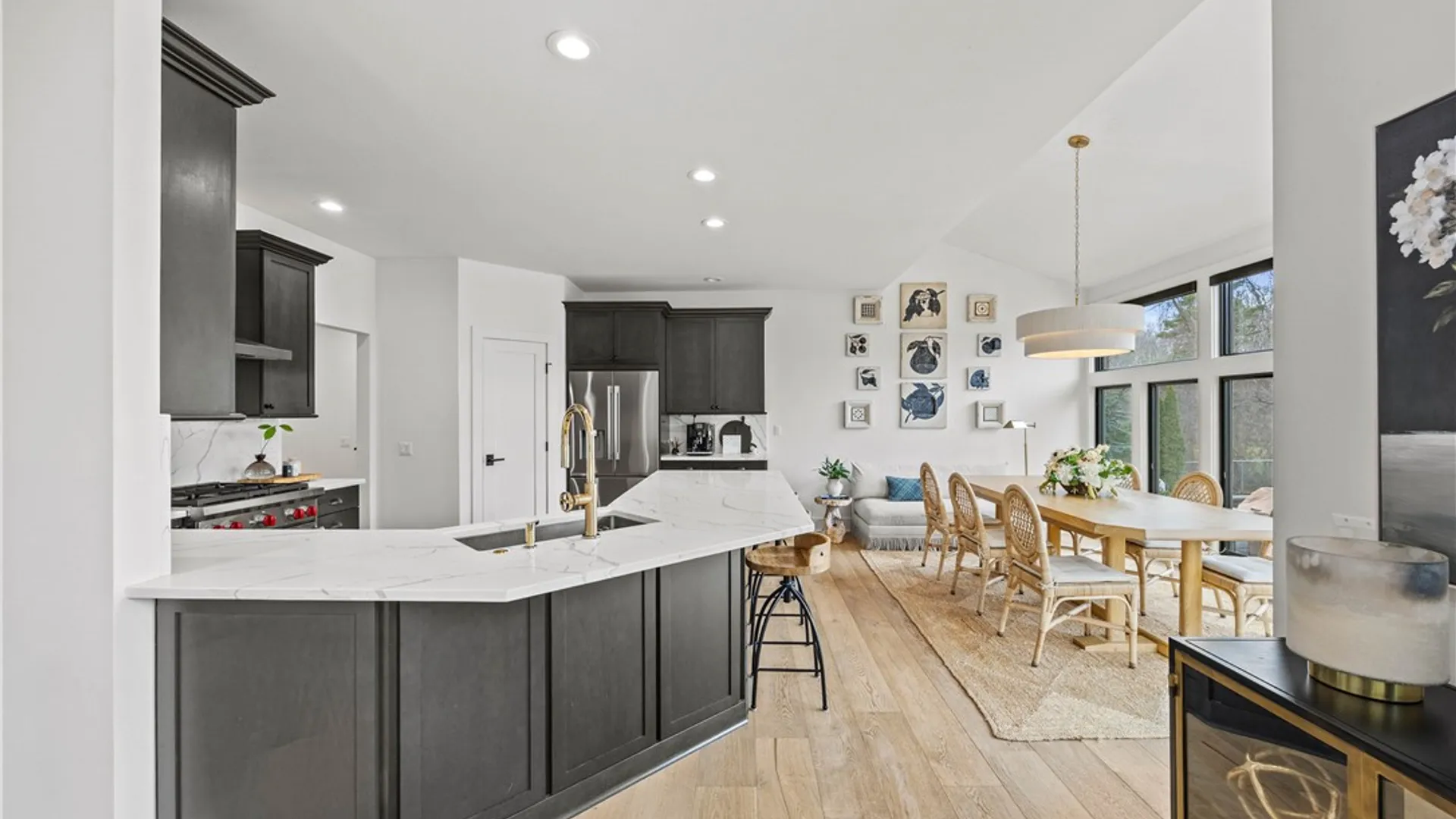Property at 65 North Avenue, Greece, NY 14626 11