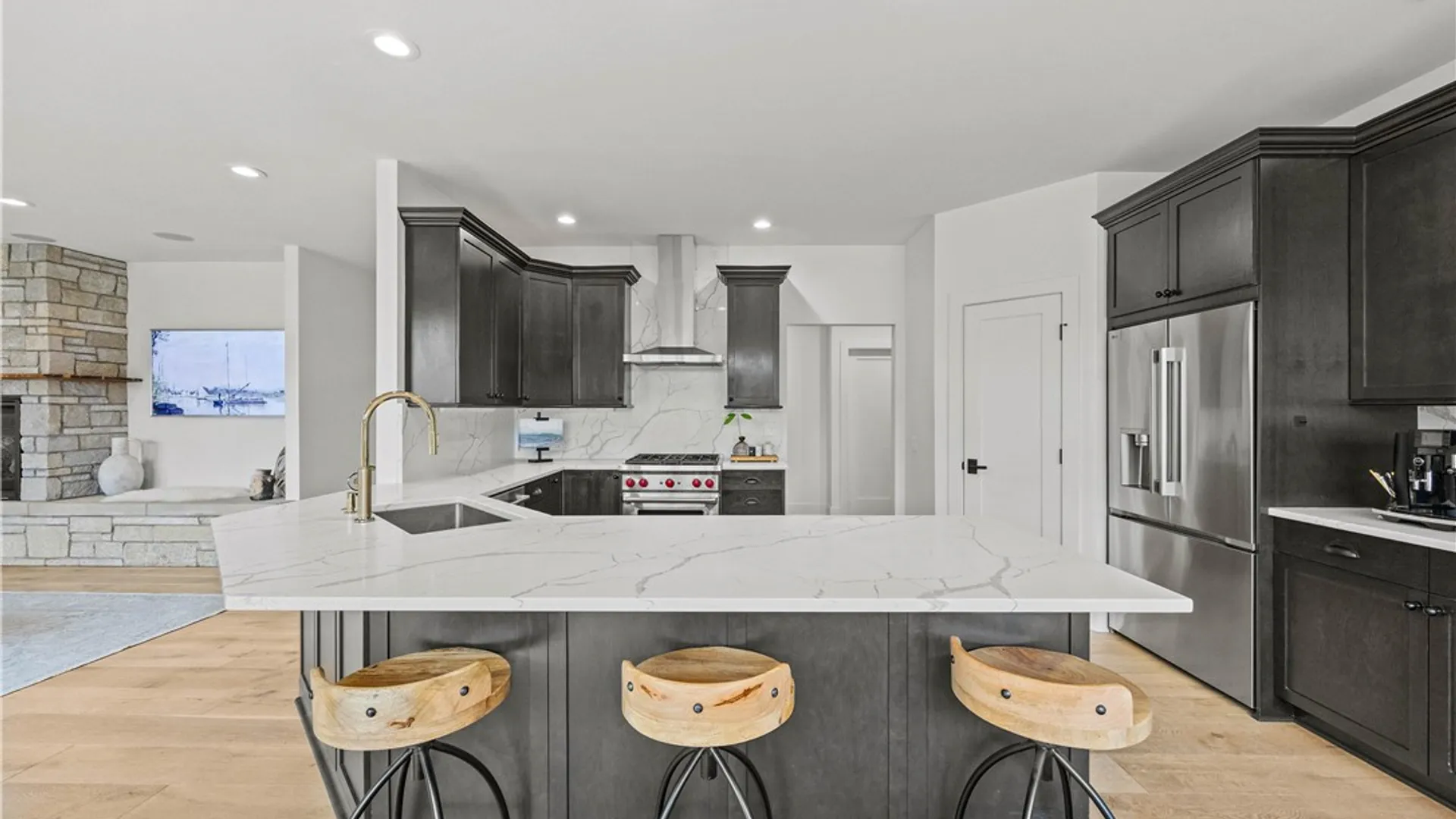 Property at 65 North Avenue, Greece, NY 14626 12