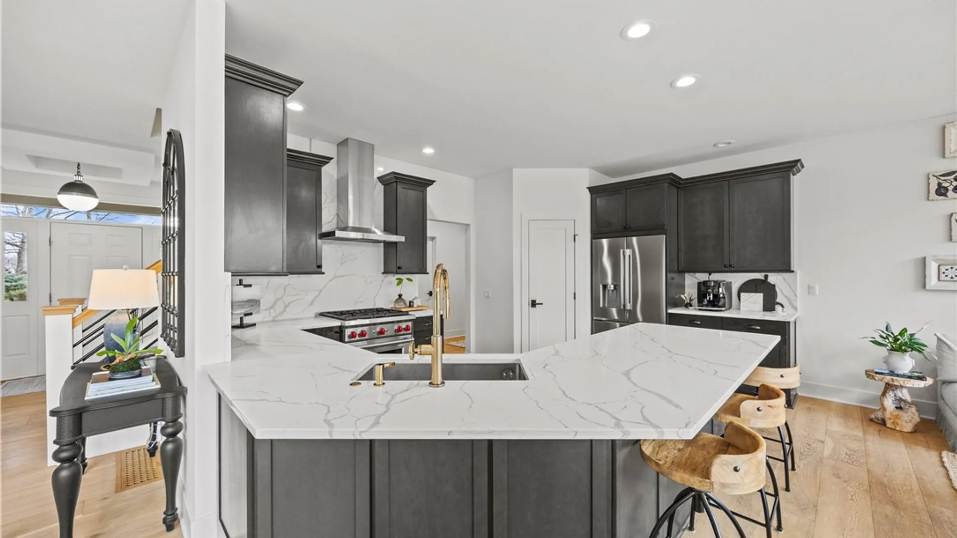 Property at 65 North Avenue, Greece, NY 14626 13