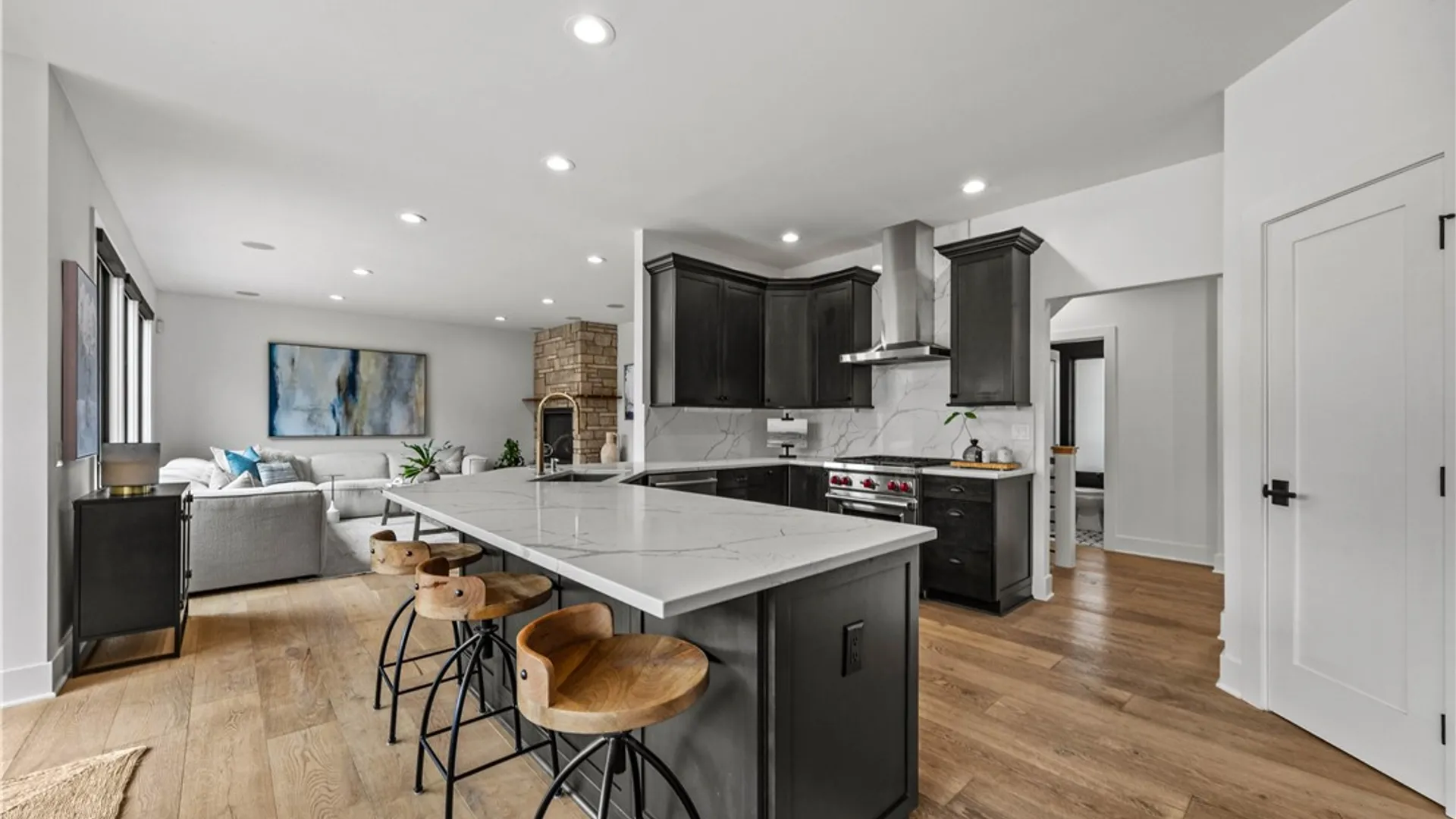 Property at 65 North Avenue, Greece, NY 14626 14