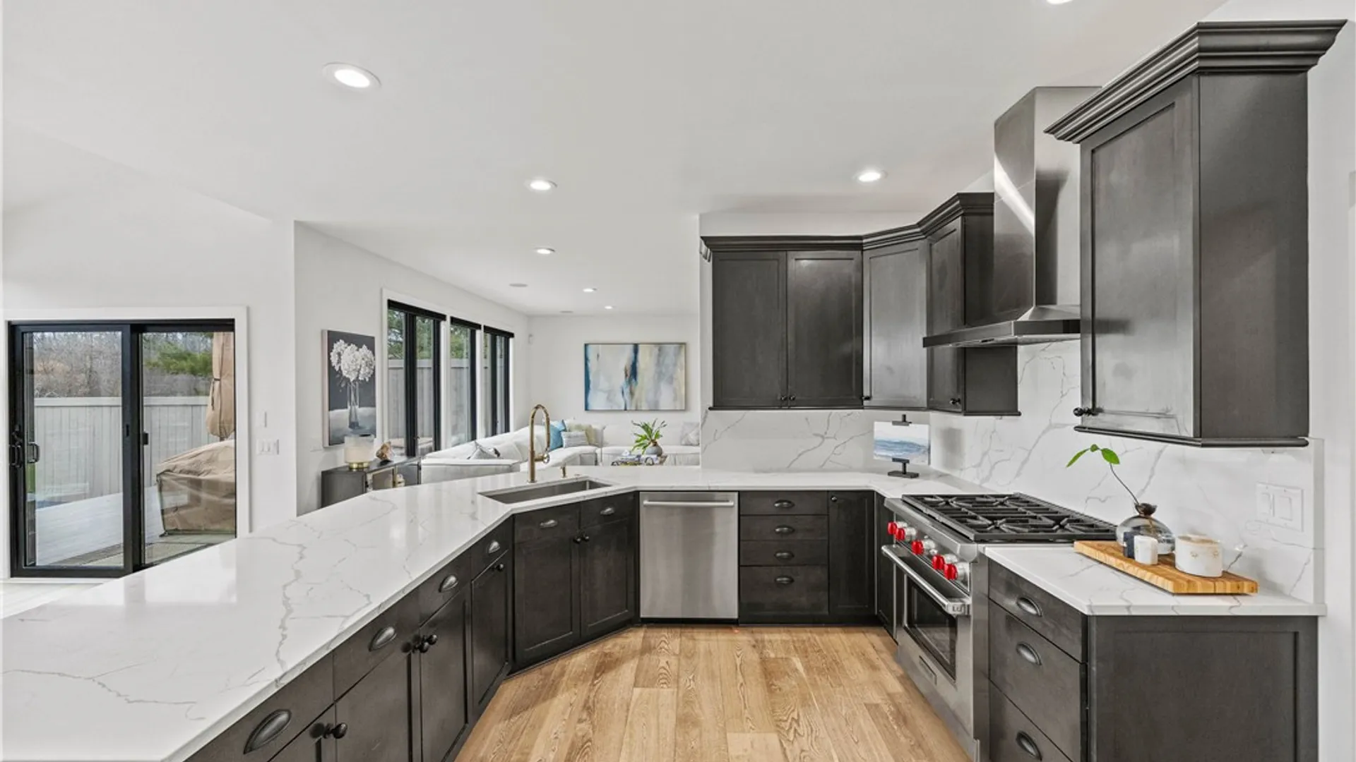 Property at 65 North Avenue, Greece, NY 14626 15