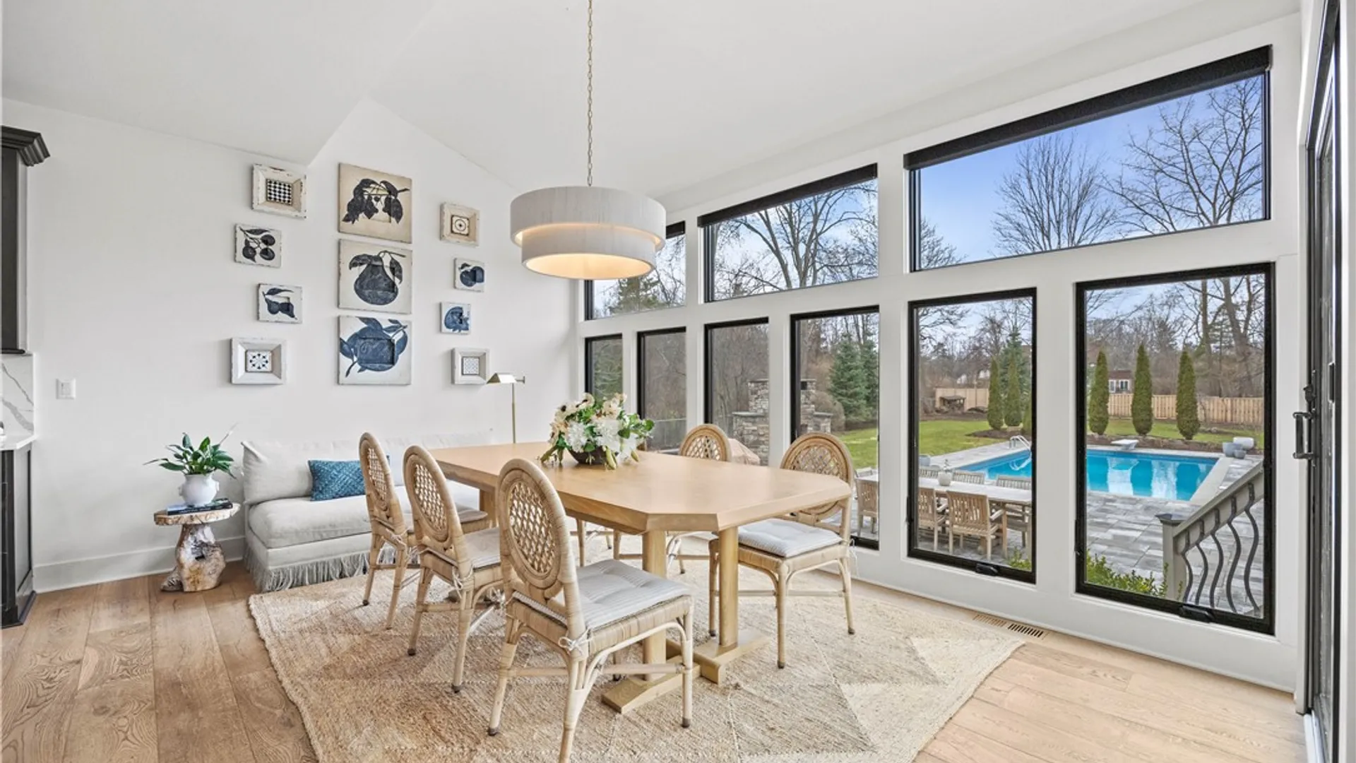 Property at 65 North Avenue, Greece, NY 14626 18