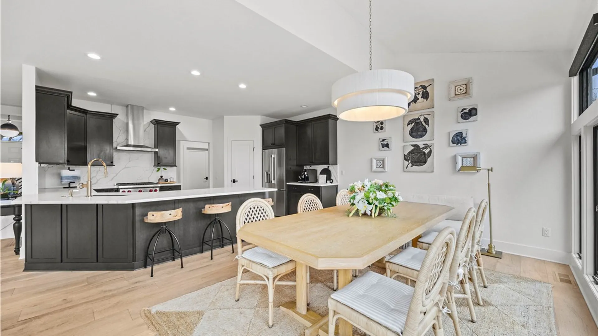 Property at 65 North Avenue, Greece, NY 14626 19