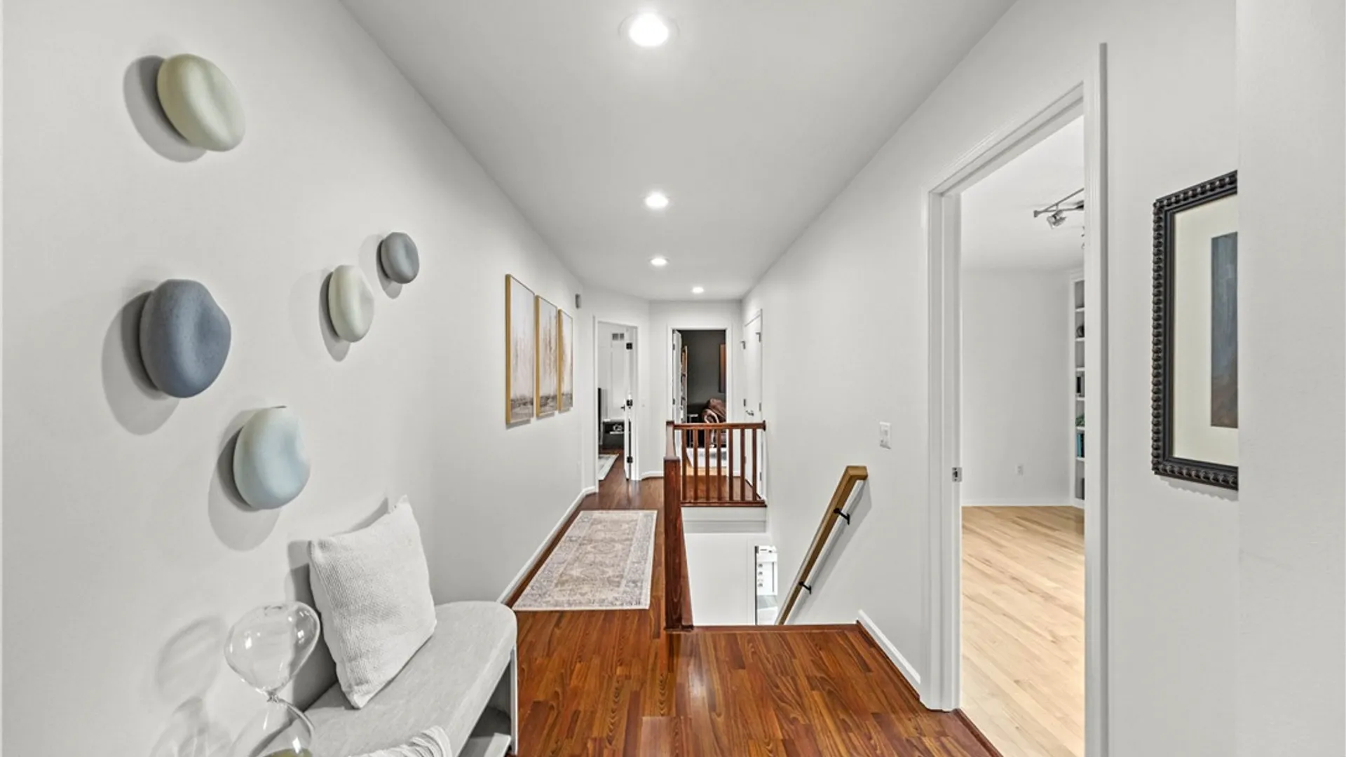 Property at 65 North Avenue, Greece, NY 14626 22
