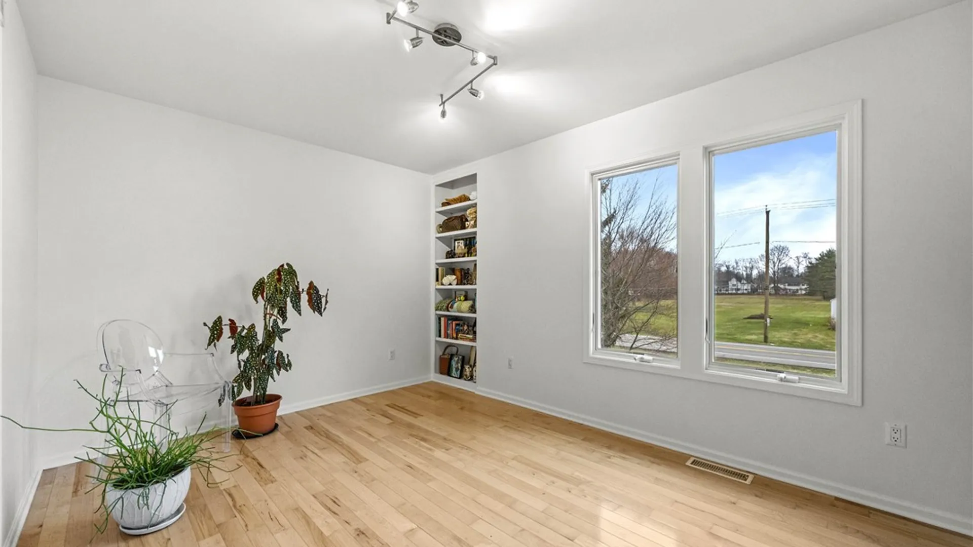 Property at 65 North Avenue, Greece, NY 14626 23
