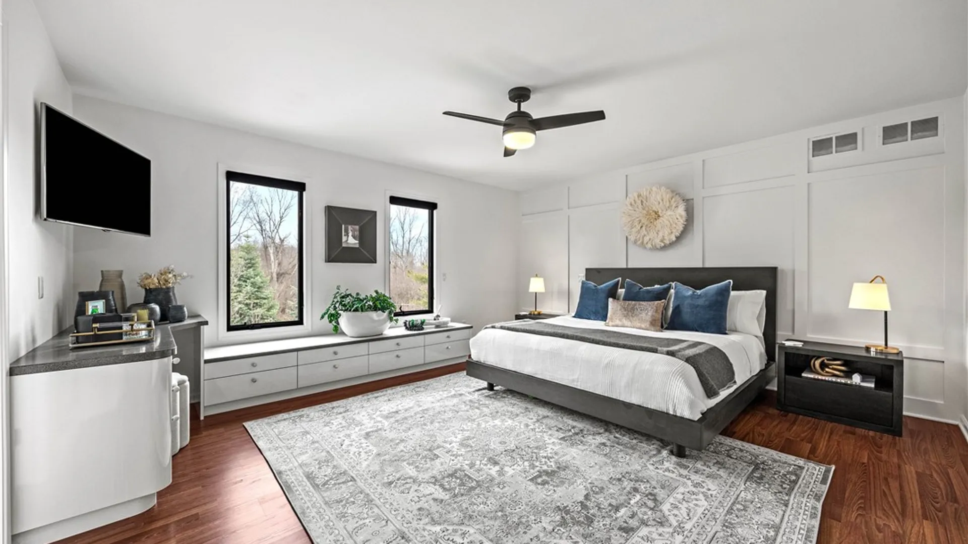 Property at 65 North Avenue, Greece, NY 14626 24