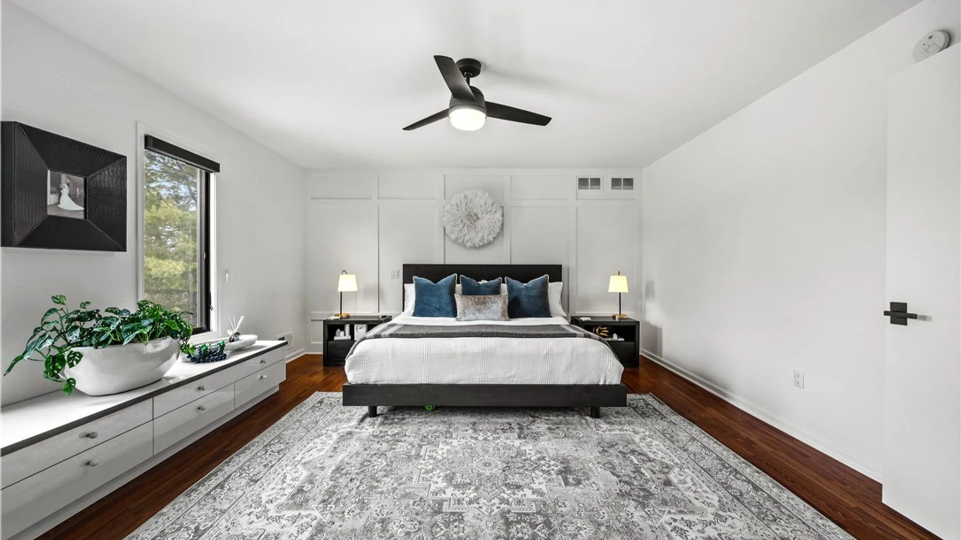 Property at 65 North Avenue, Greece, NY 14626 25
