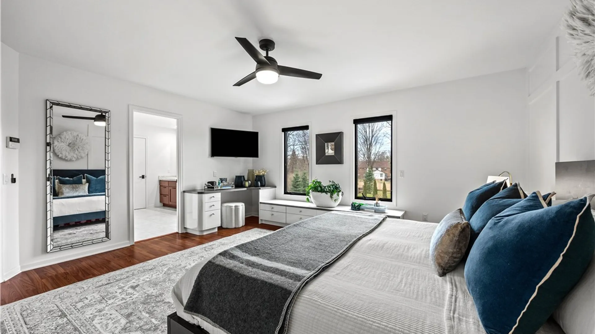 Property at 65 North Avenue, Greece, NY 14626 26