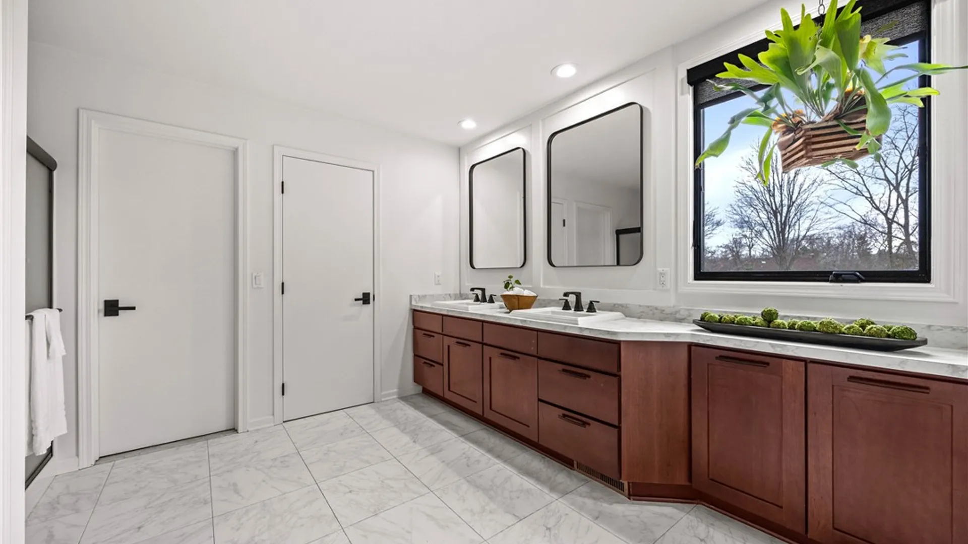 Property at 65 North Avenue, Greece, NY 14626 27