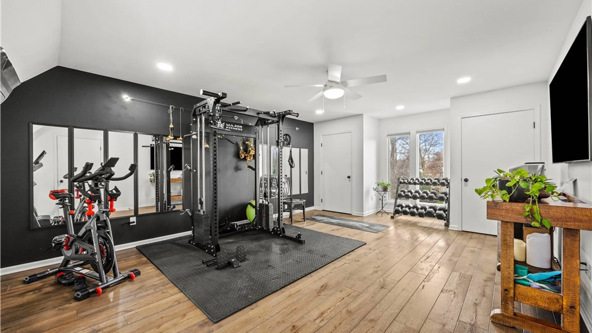 Property at 65 North Avenue, Greece, NY 14626 30