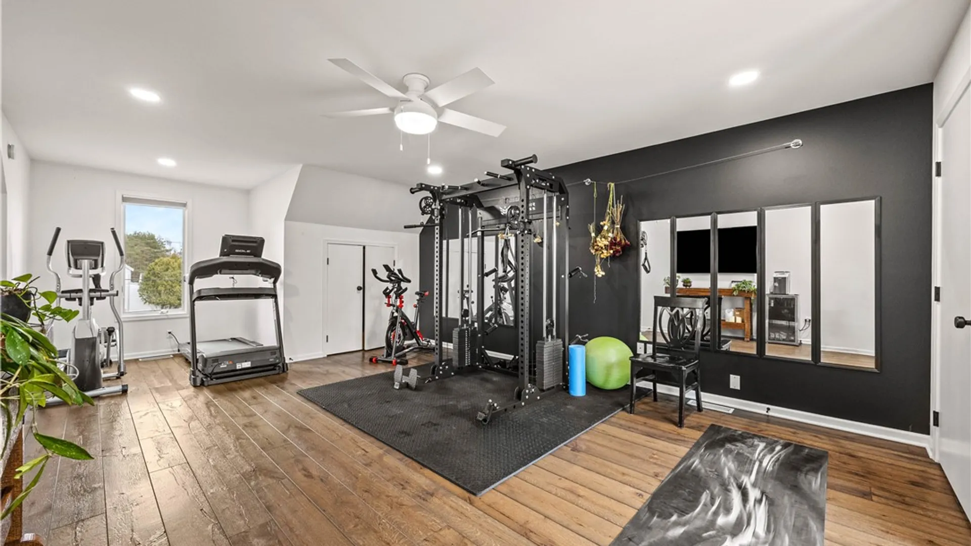 Property at 65 North Avenue, Greece, NY 14626 31