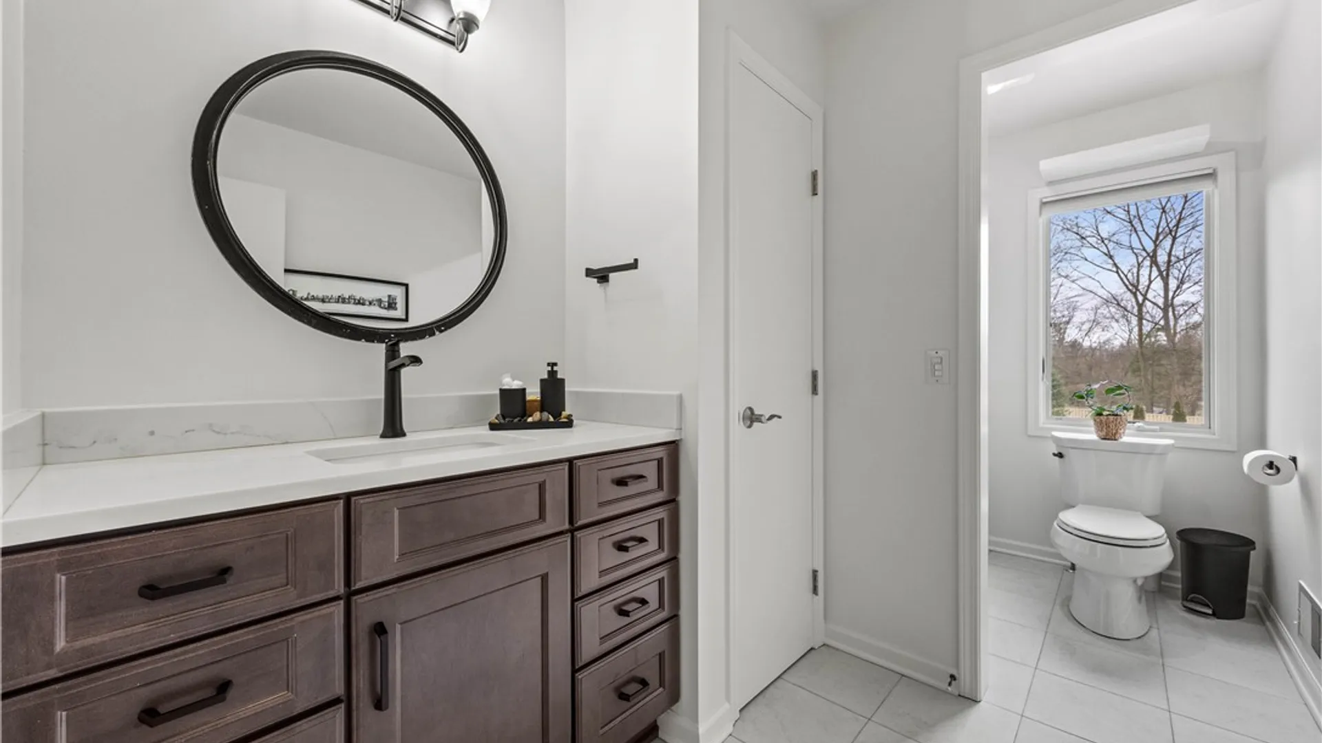 Property at 65 North Avenue, Greece, NY 14626 32