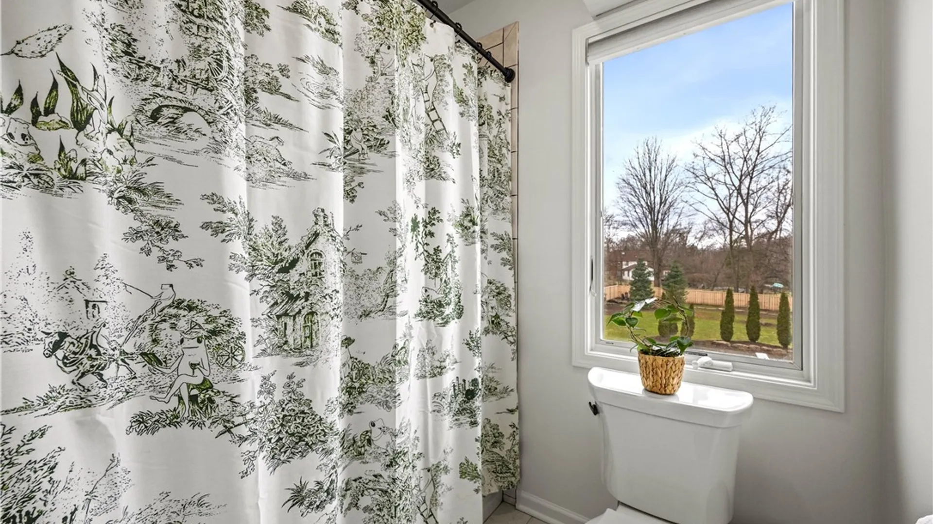 Property at 65 North Avenue, Greece, NY 14626 33
