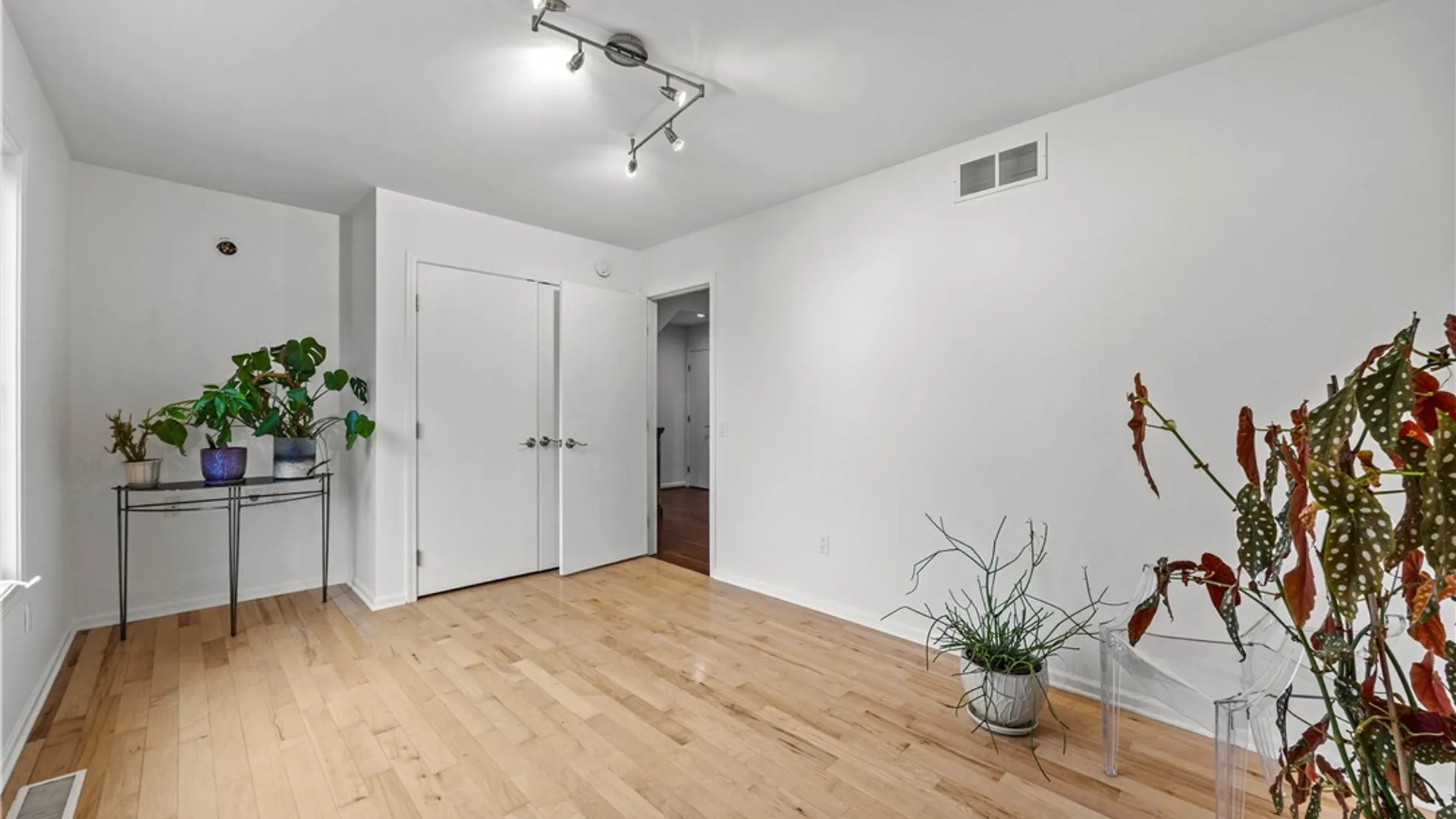 Property at 65 North Avenue, Greece, NY 14626 34