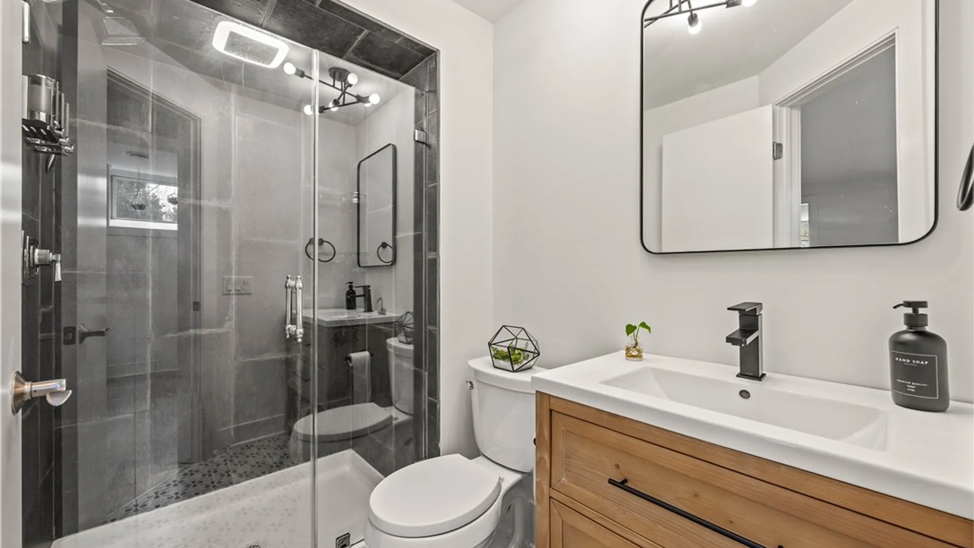 Property at 65 North Avenue, Greece, NY 14626 35