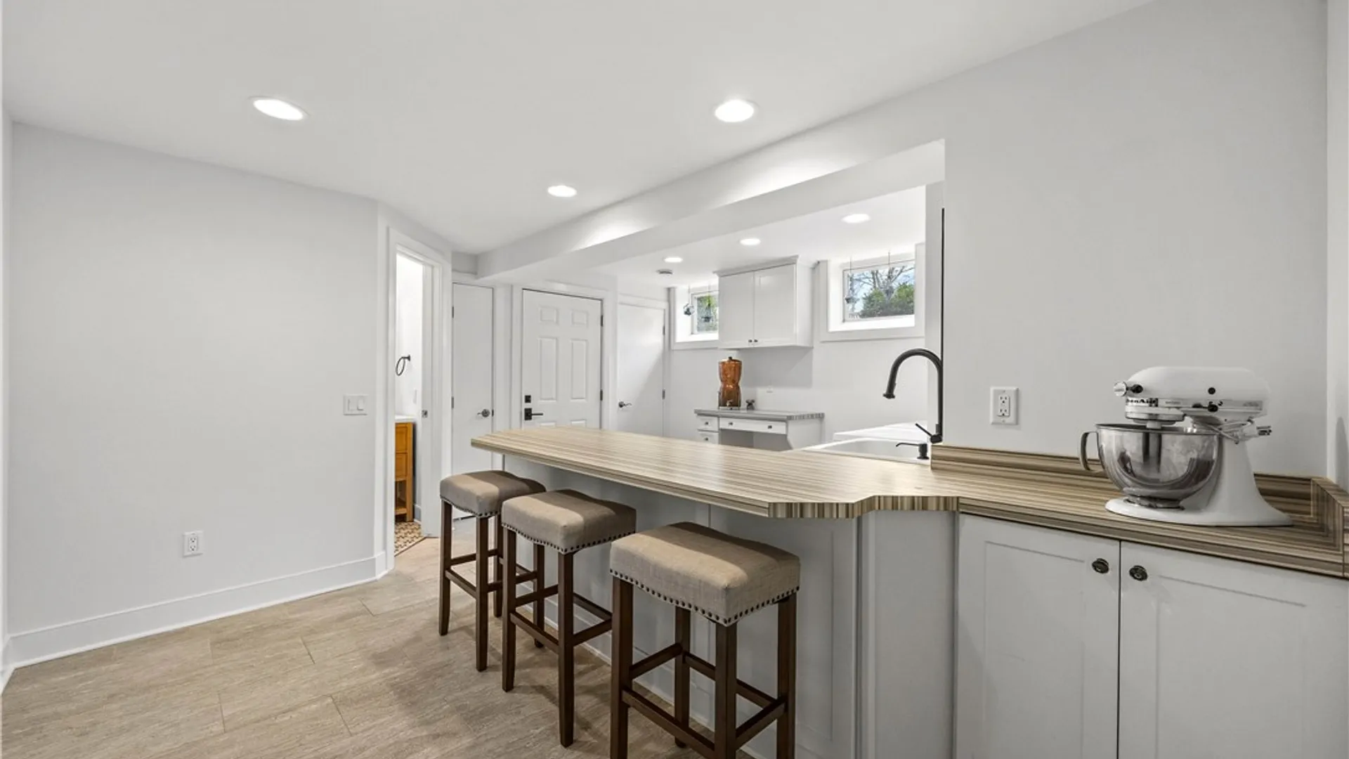 Property at 65 North Avenue, Greece, NY 14626 36