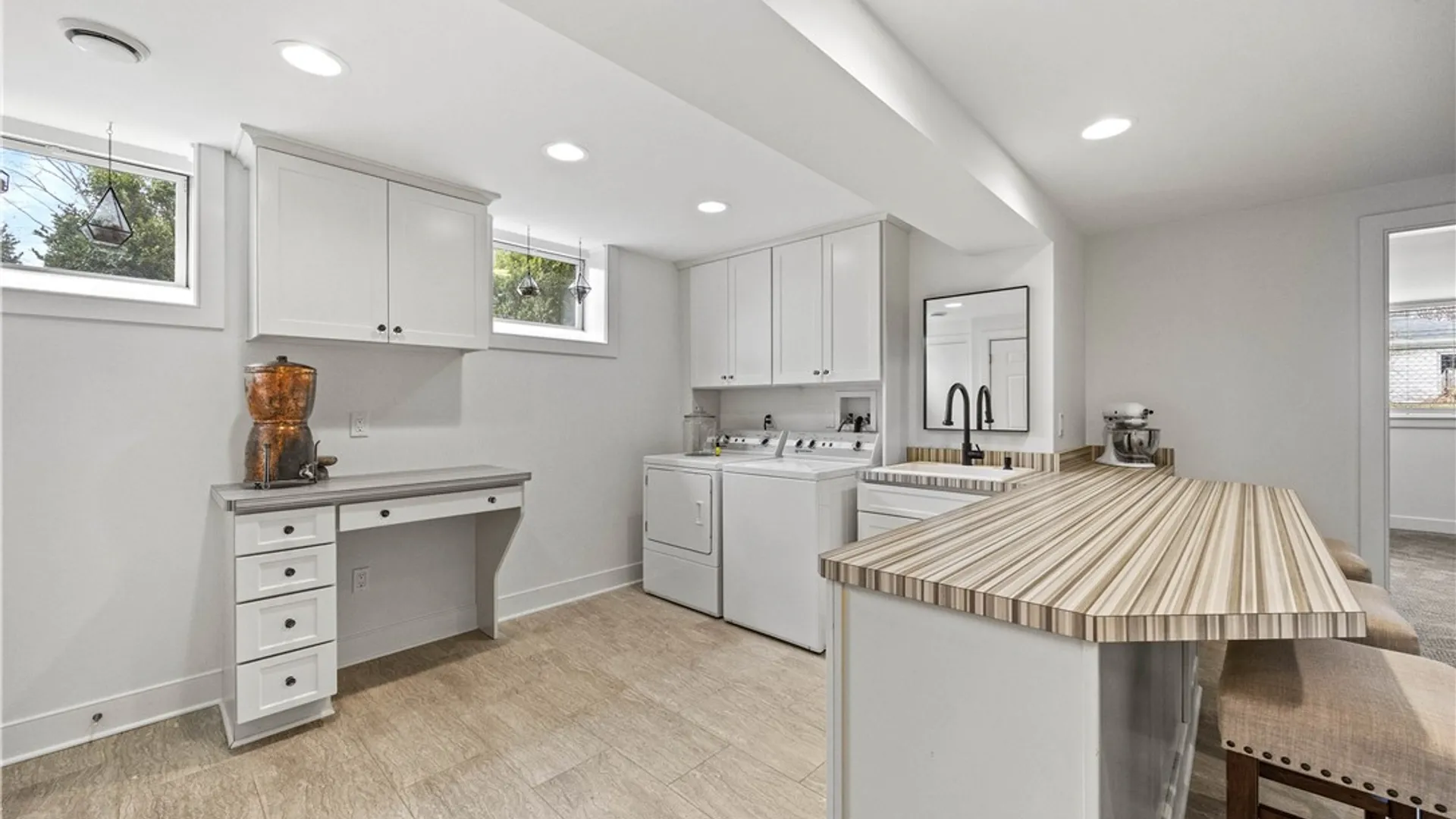 Property at 65 North Avenue, Greece, NY 14626 37