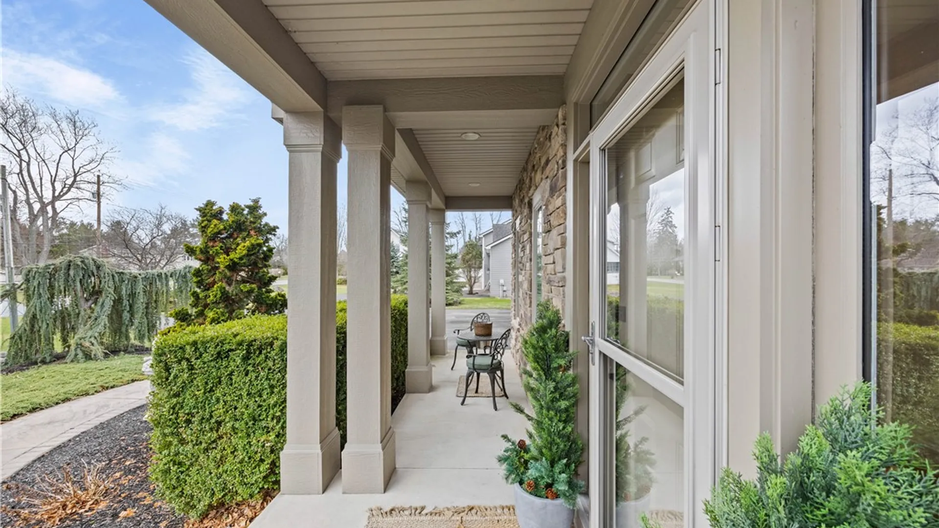 Property at 65 North Avenue, Greece, NY 14626 4