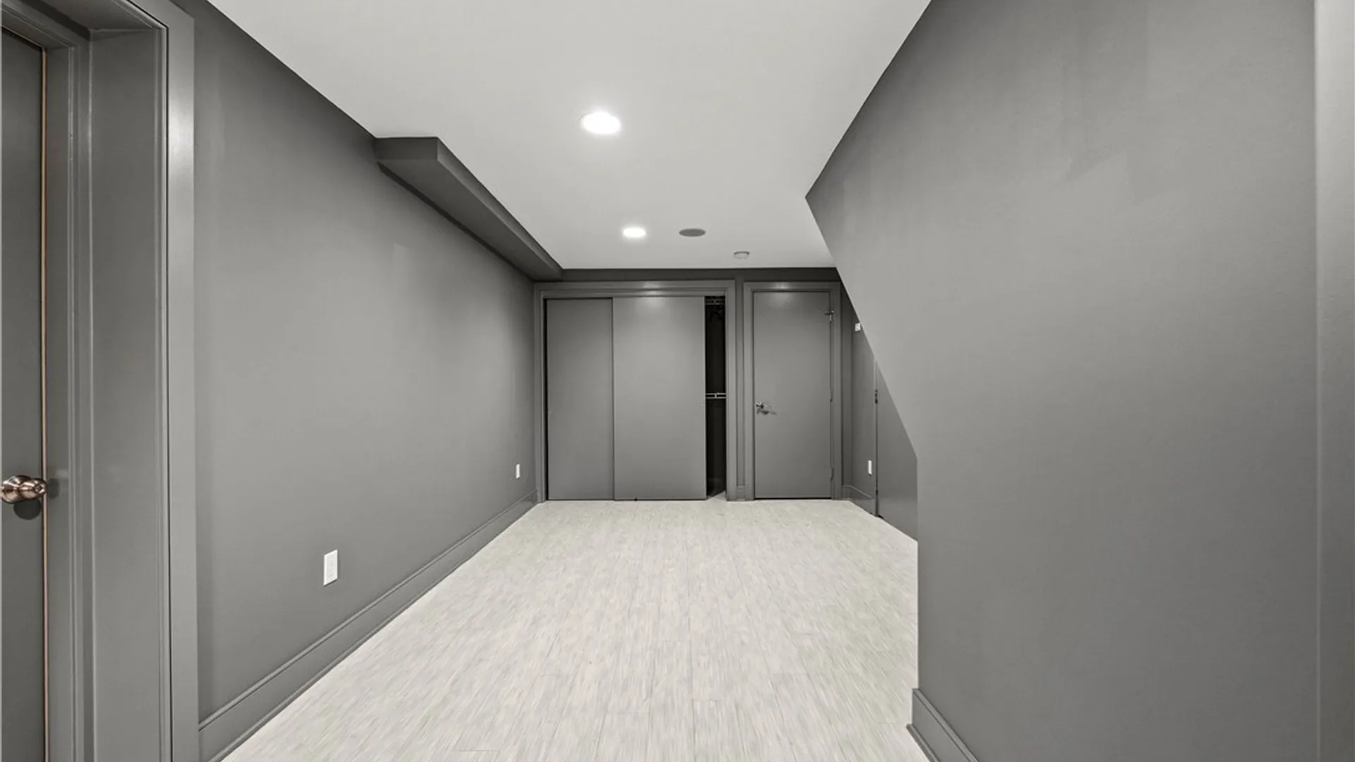 Property at 65 North Avenue, Greece, NY 14626 41