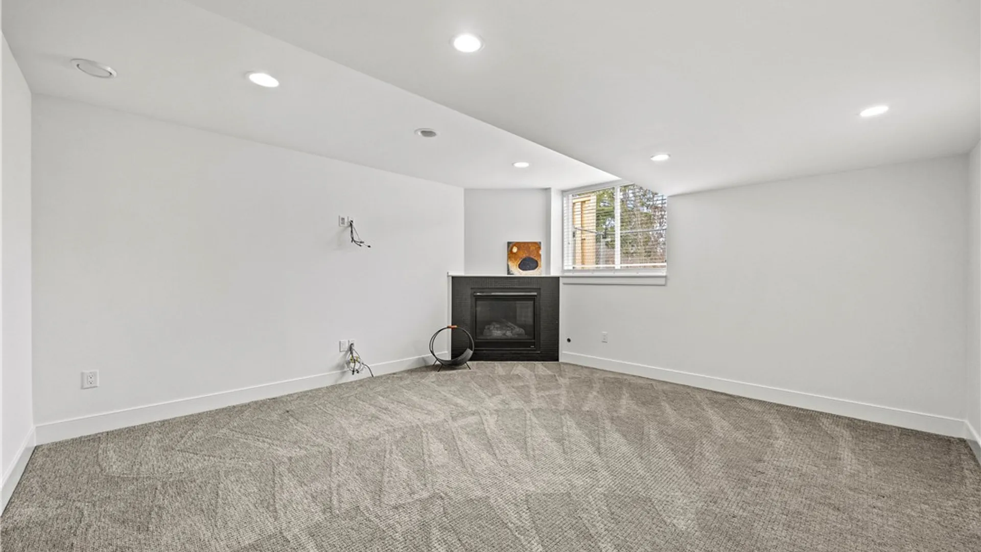 Property at 65 North Avenue, Greece, NY 14626 42