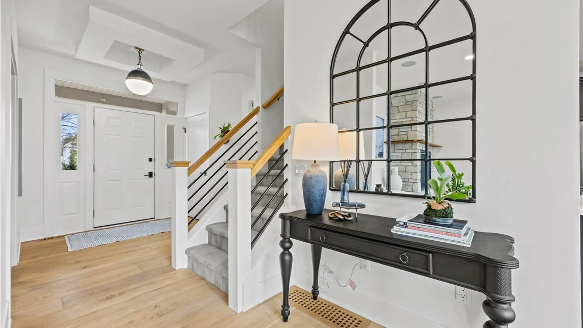 Property at 65 North Avenue, Greece, NY 14626 6