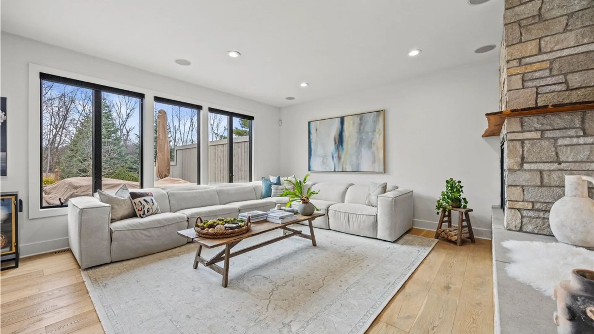 Property at 65 North Avenue, Greece, NY 14626 8
