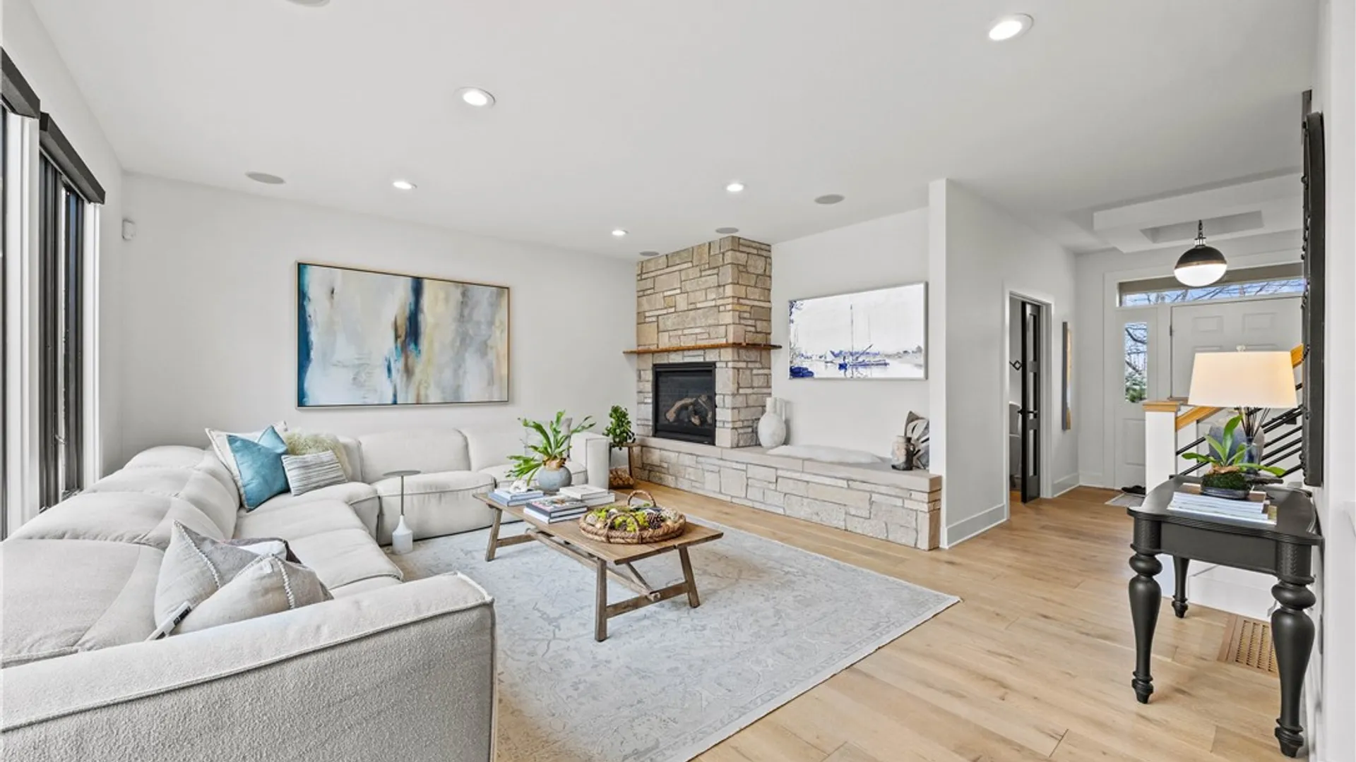 Property at 65 North Avenue, Greece, NY 14626 9