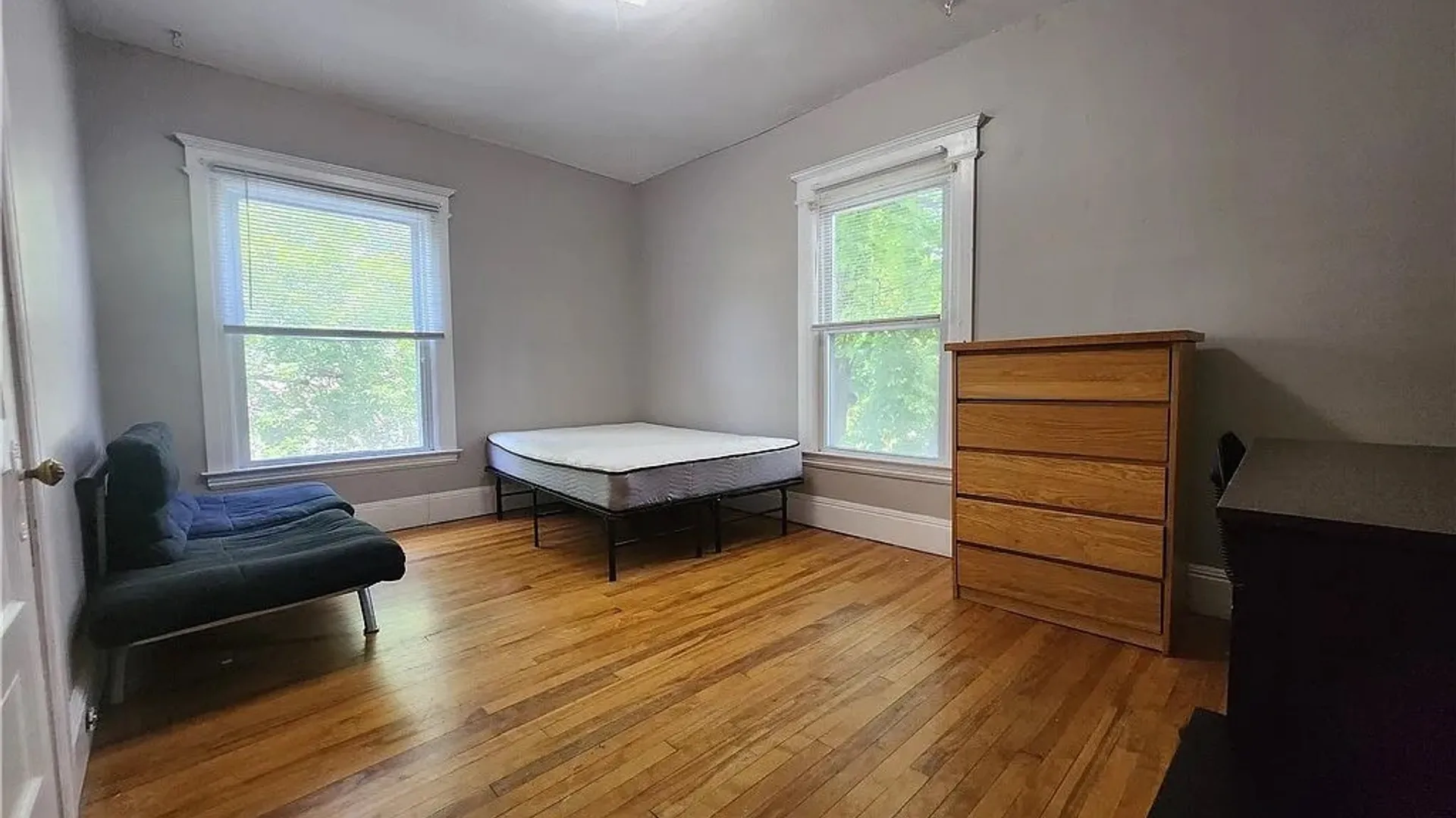 Property at 718 Clarendon Street, Syracuse, NY 13210 10